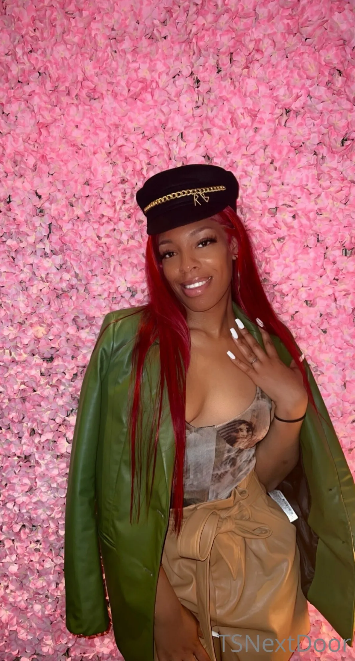 SB OnlyFans free account photo 32 - tsnextdoor nudes and sex tapes