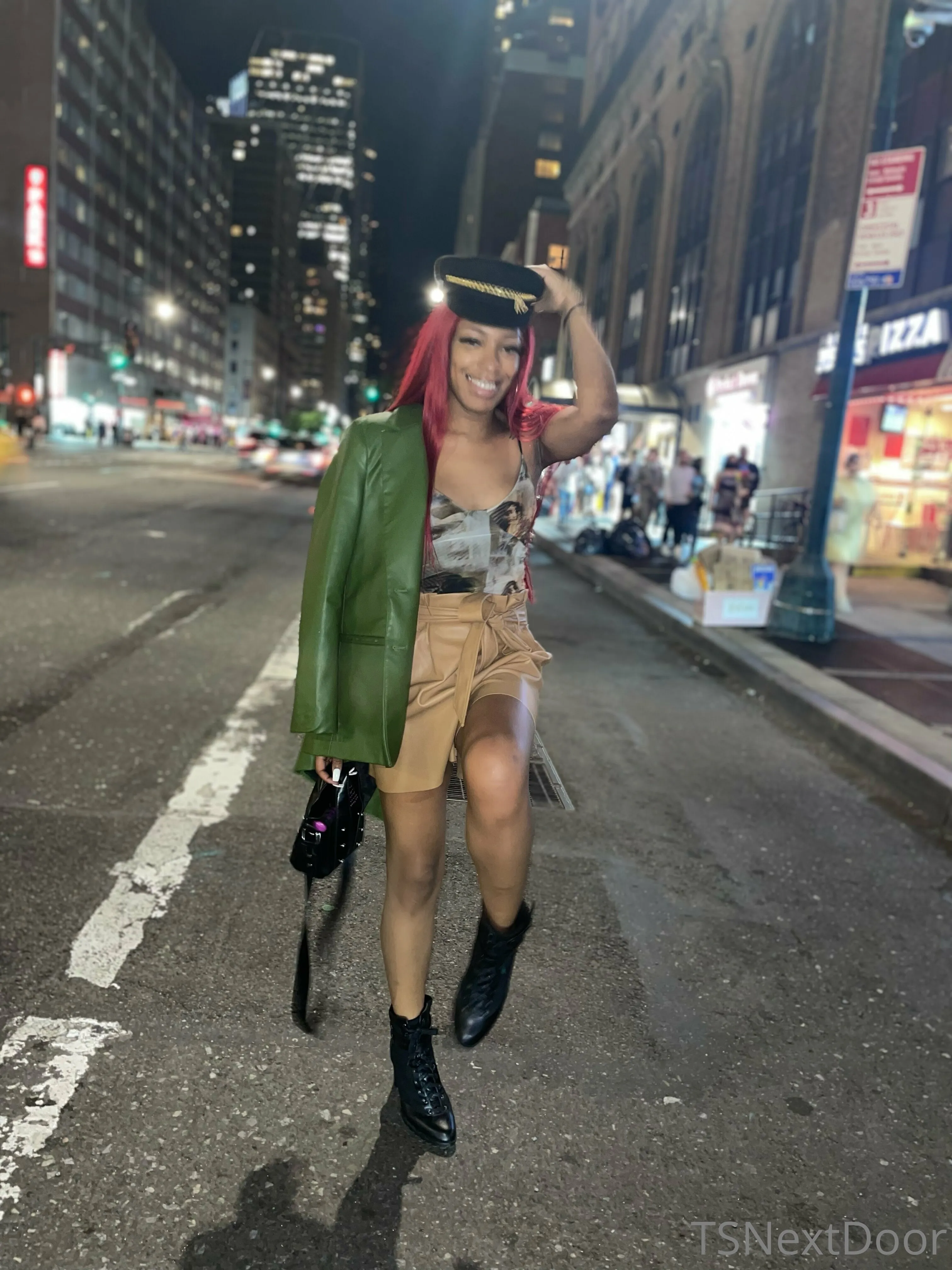 SB OnlyFans free account photo 29 - tsnextdoor nudes and sex tapes