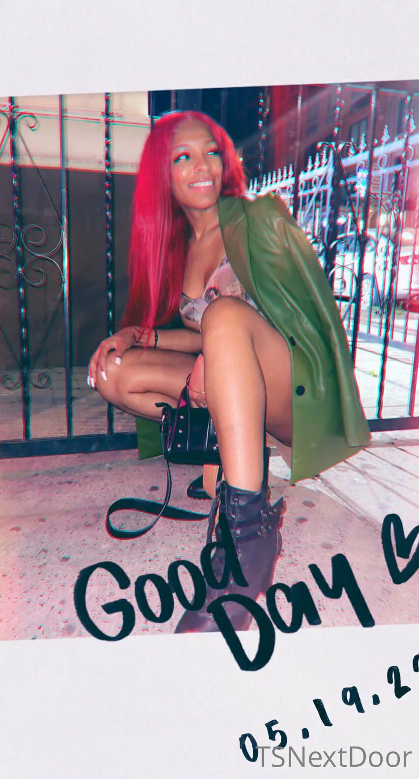 SB OnlyFans free account photo 30 - tsnextdoor nudes and sex tapes