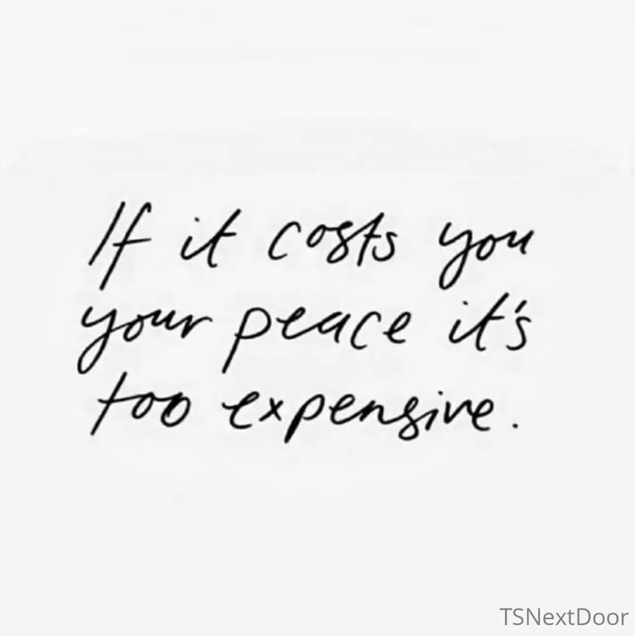 SB OnlyFans free account photo 26 - tsnextdoor nudes and sex tapes