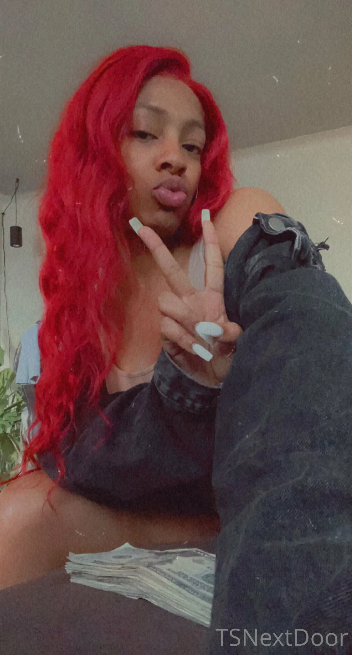 SB OnlyFans free account photo 25 - tsnextdoor nudes and sex tapes