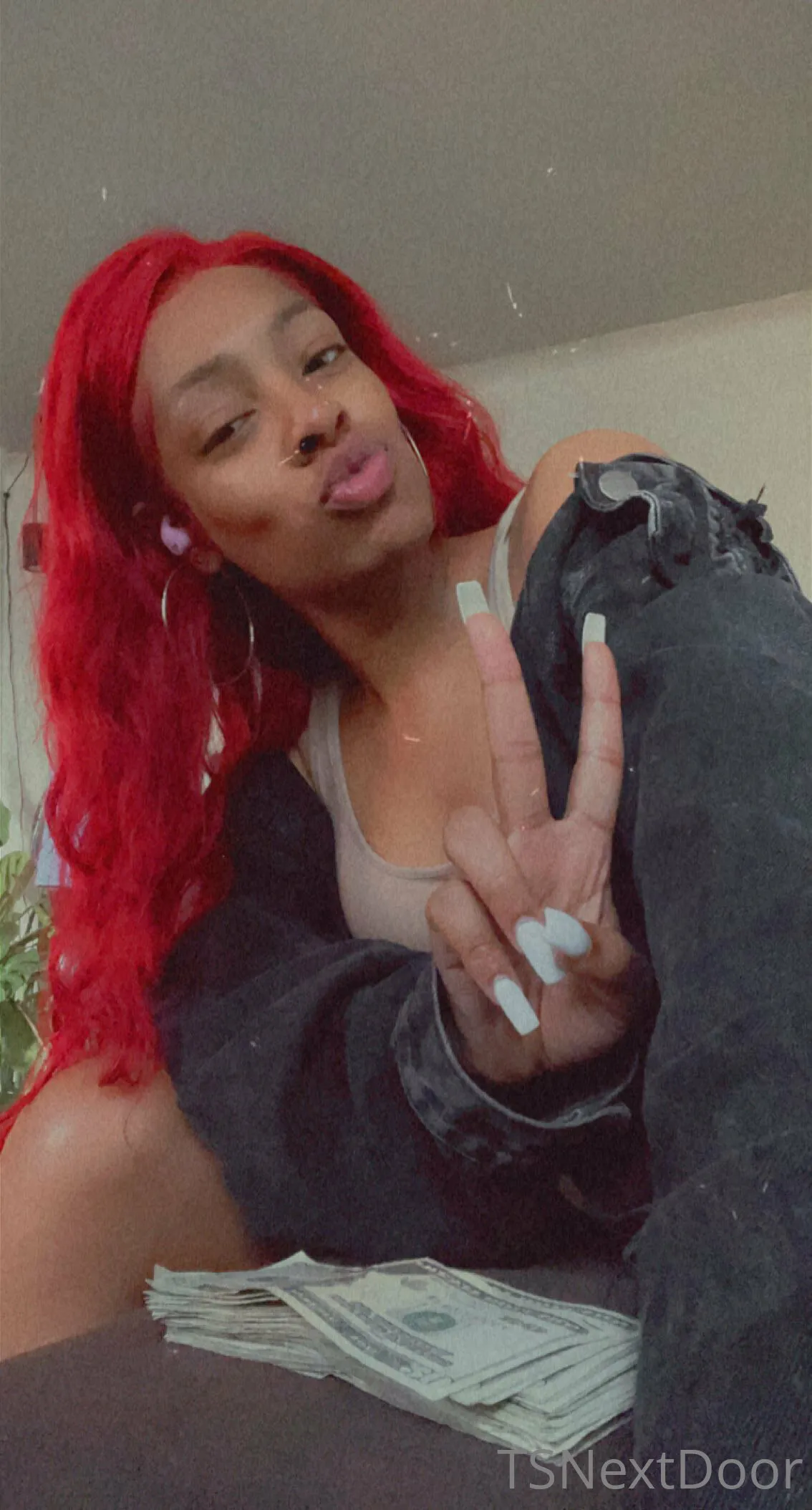 SB OnlyFans free account photo 24 - tsnextdoor nudes and sex tapes