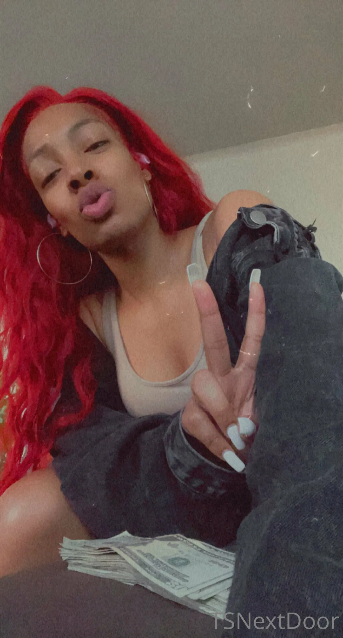 SB OnlyFans free account photo 23 - tsnextdoor nudes and sex tapes