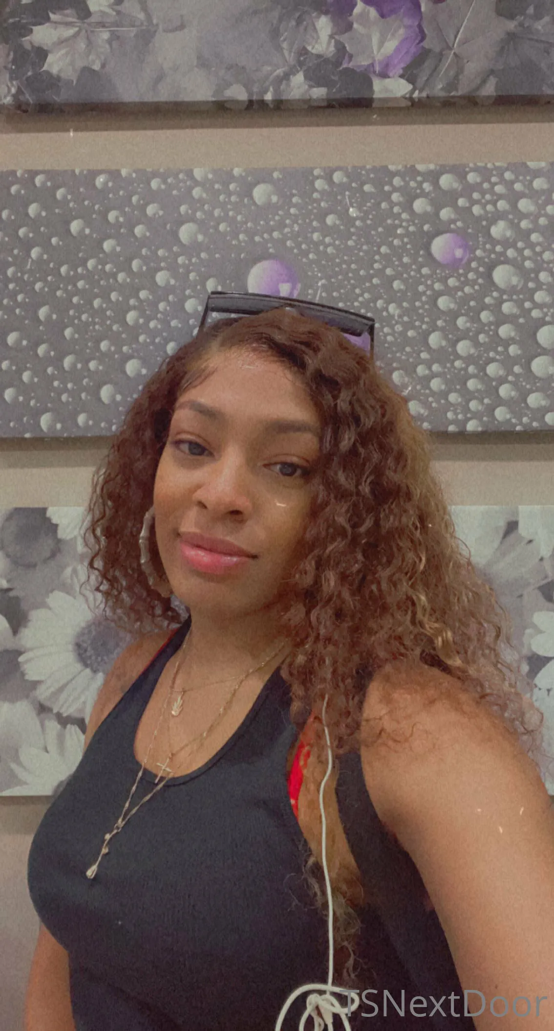 SB OnlyFans free account photo 22 - tsnextdoor nudes and sex tapes