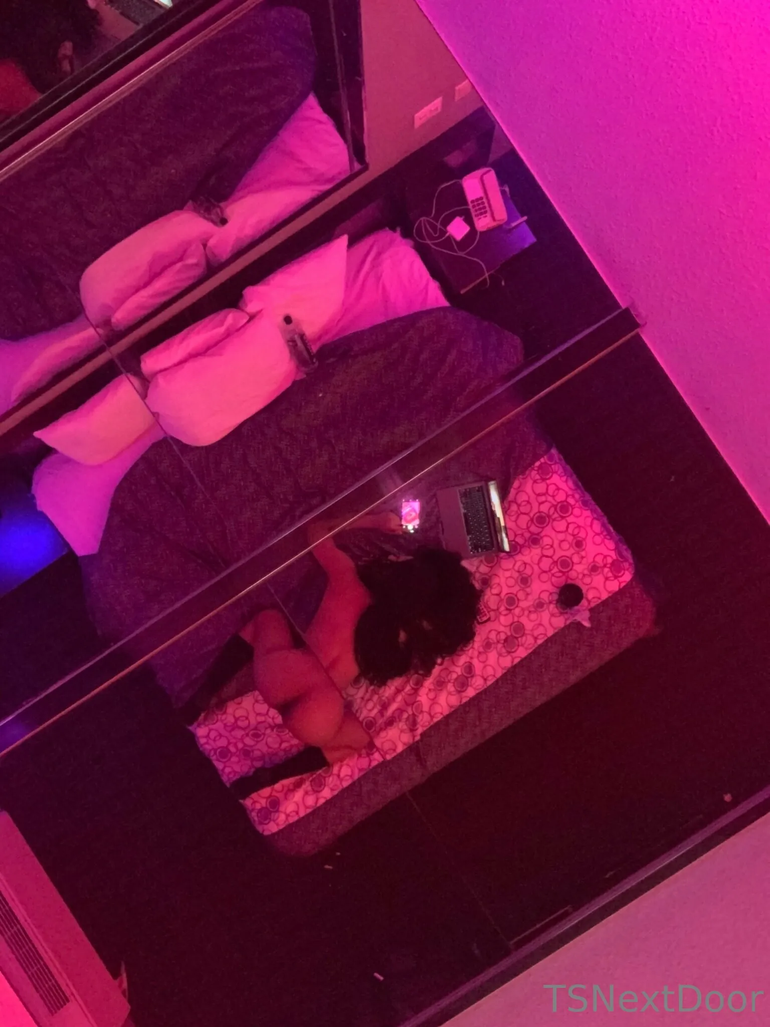 SB OnlyFans free account photo 20 - tsnextdoor nudes and sex tapes