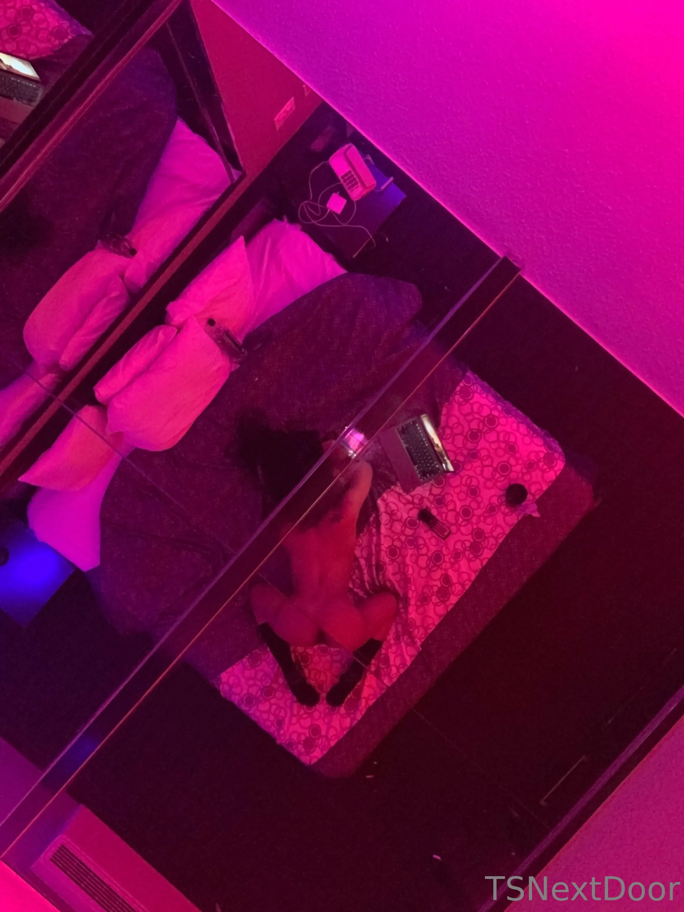 SB OnlyFans free account photo 19 - tsnextdoor nudes and sex tapes