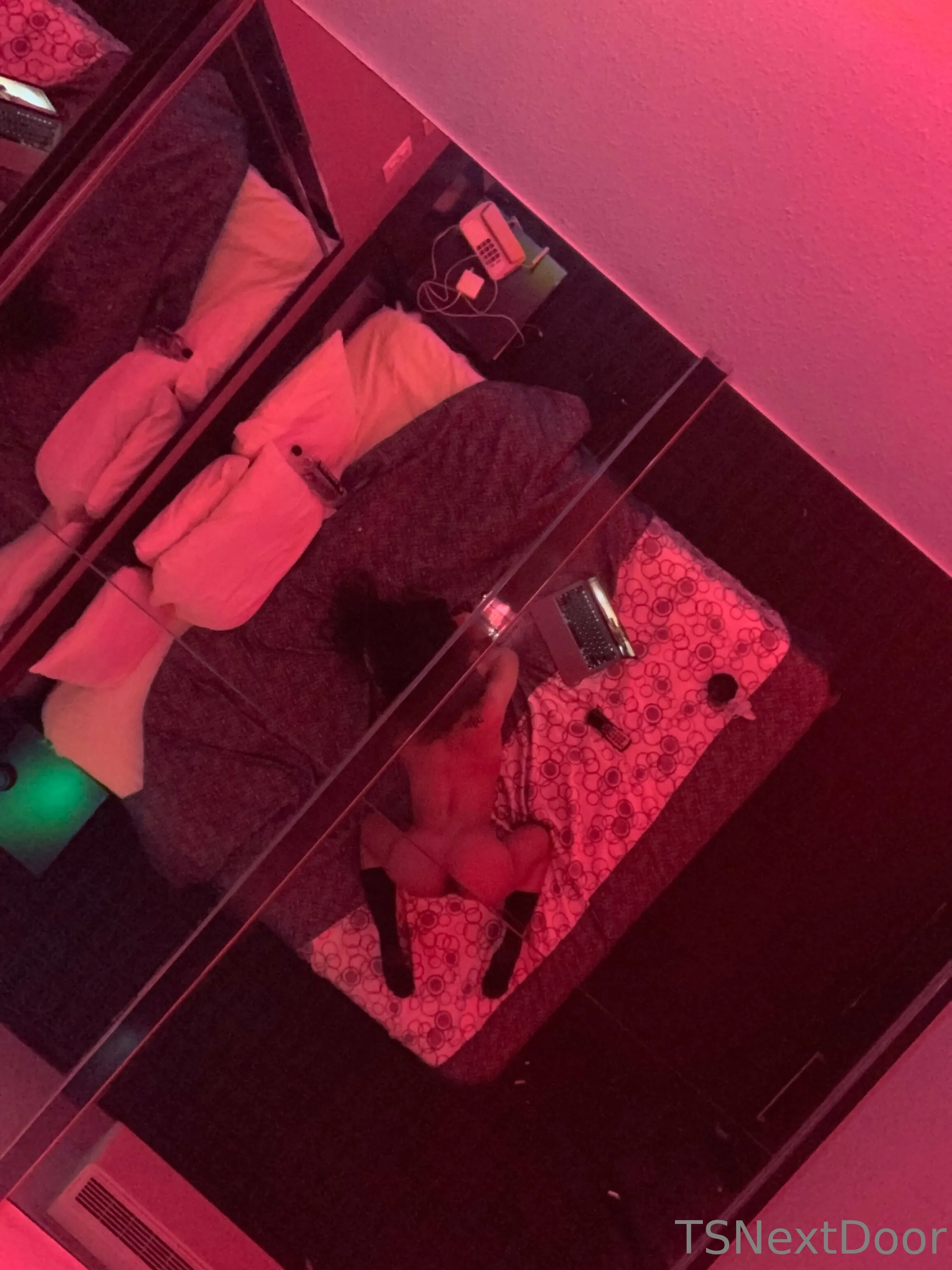 SB OnlyFans free account photo 18 - tsnextdoor nudes and sex tapes