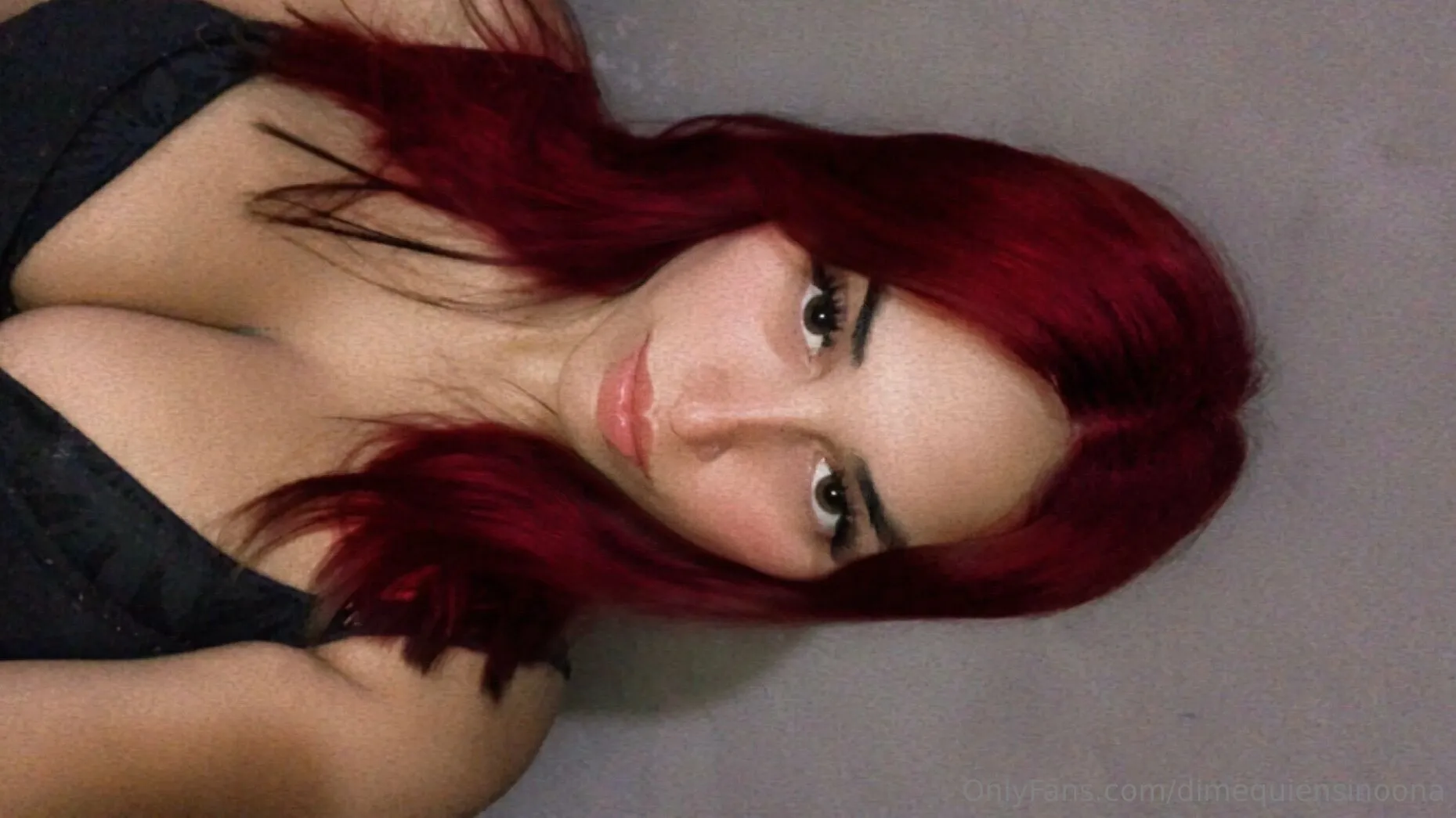 Stefany OnlyFans free account photo 11 - tuamor66 nudes and sex tapes