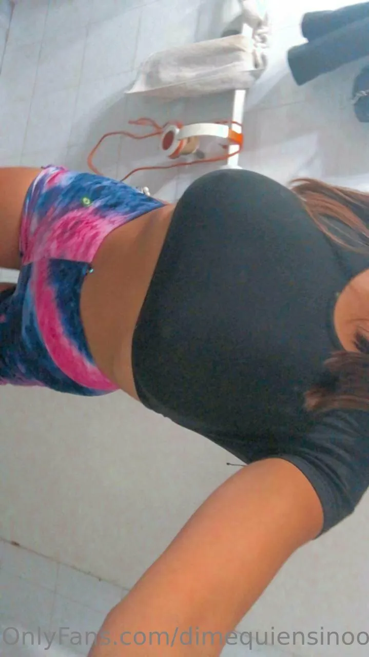 Stefany OnlyFans free account photo 6 - tuamor66 nudes and sex tapes