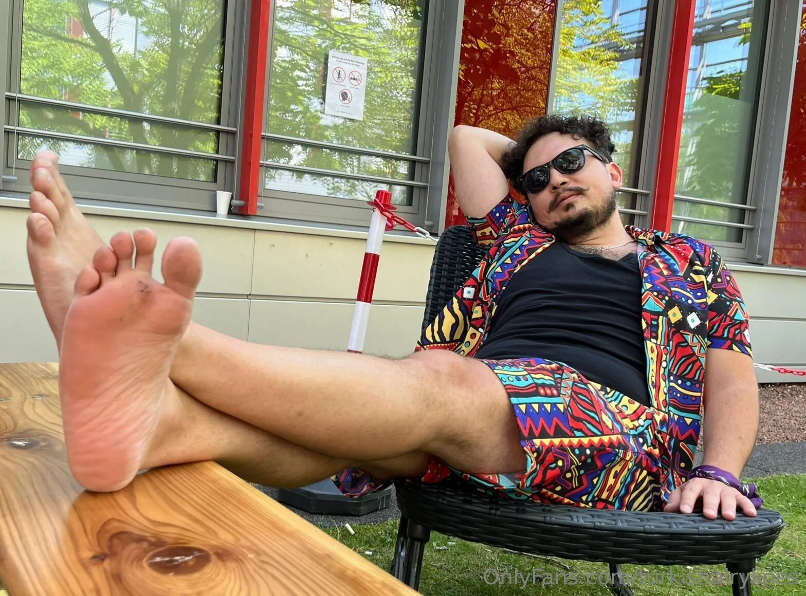 Turkish Hairylines OnlyFans free account photo 10 - turkishairylines nudes and sex tapes