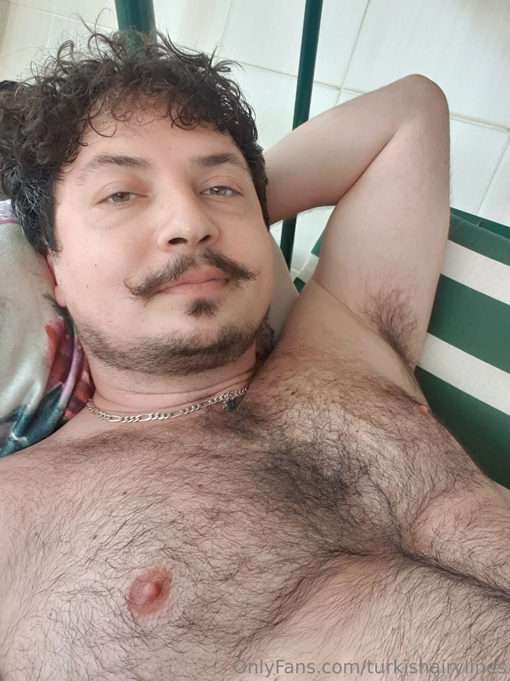 Turkish Hairylines OnlyFans free account photo 6 - turkishairylines nudes and sex tapes