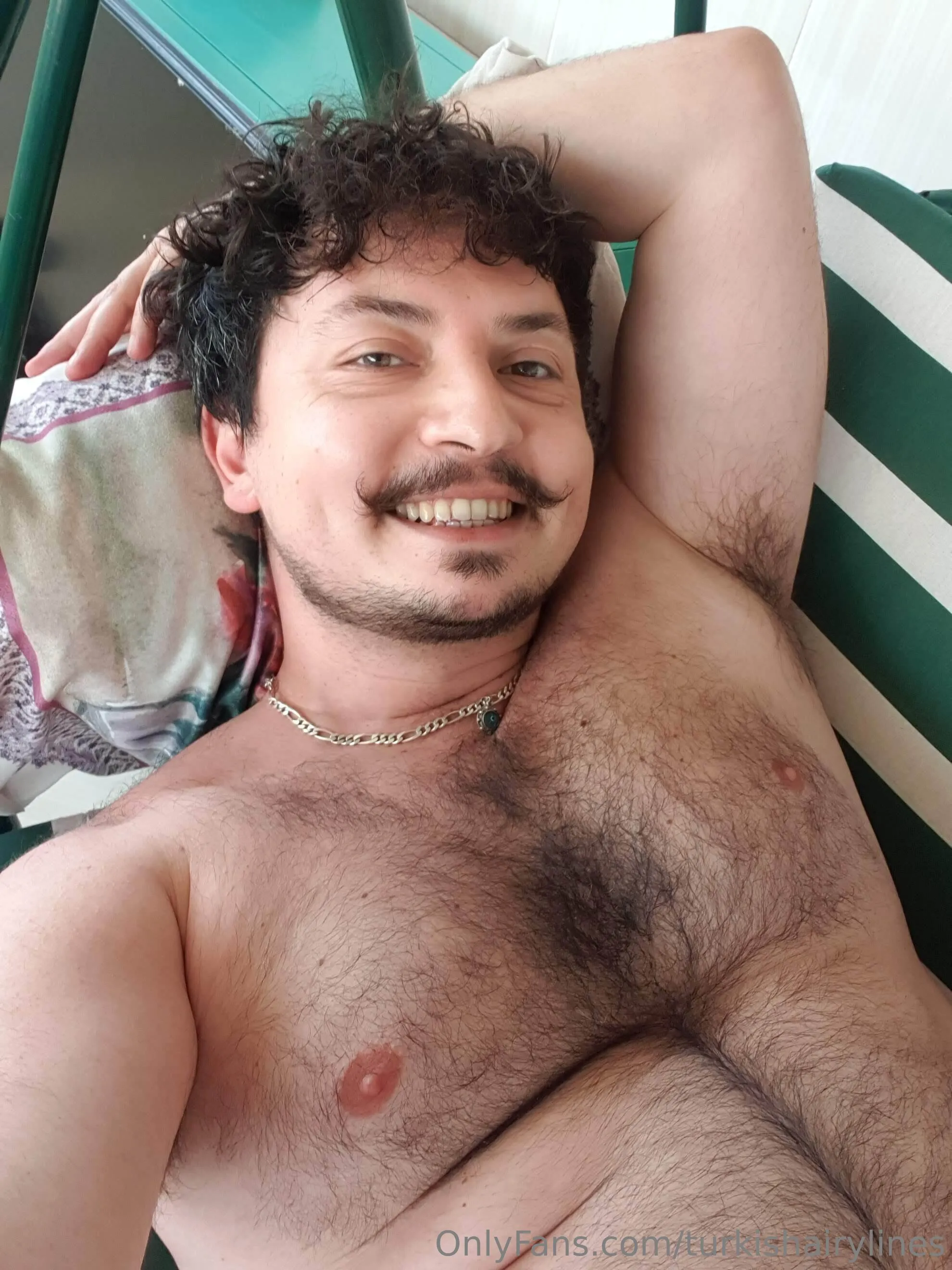 Turkish Hairylines OnlyFans free account photo 4 - turkishairylines nudes and sex tapes