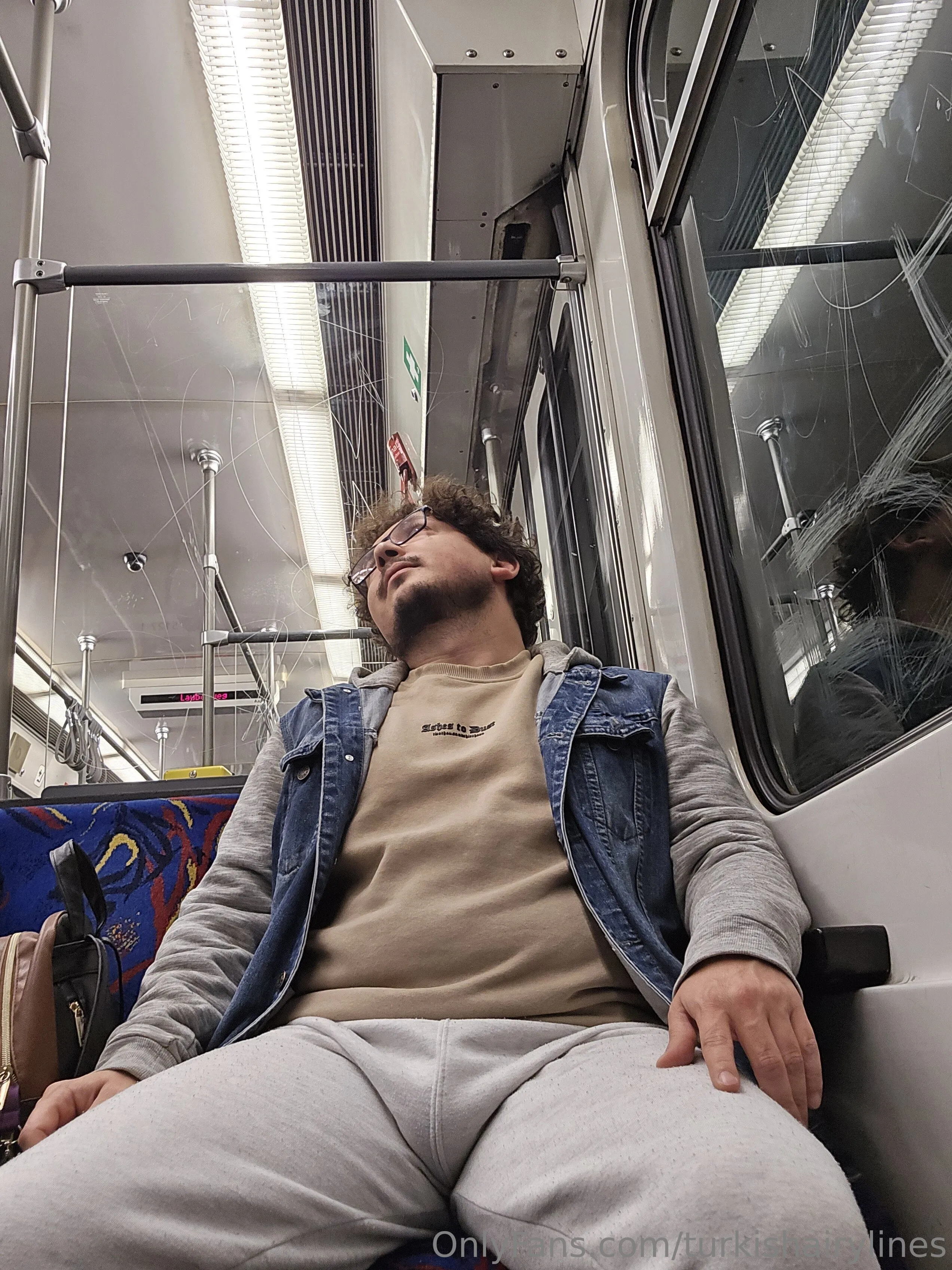 Turkish Hairylines OnlyFans free account photo 3 - turkishairylines nudes and sex tapes