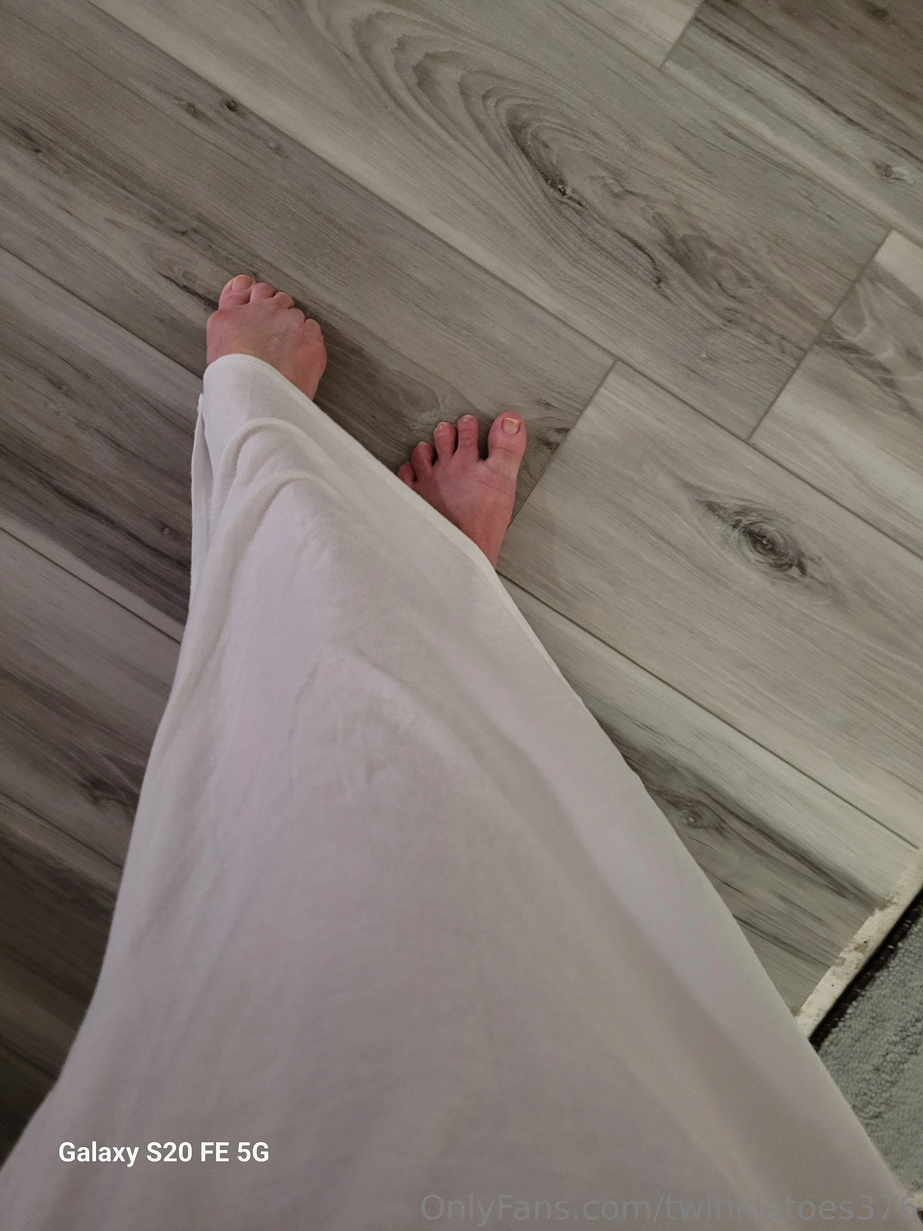 Twinkletoes376 OnlyFans free account photo 16 - twinkletoes376 nudes and sex tapes