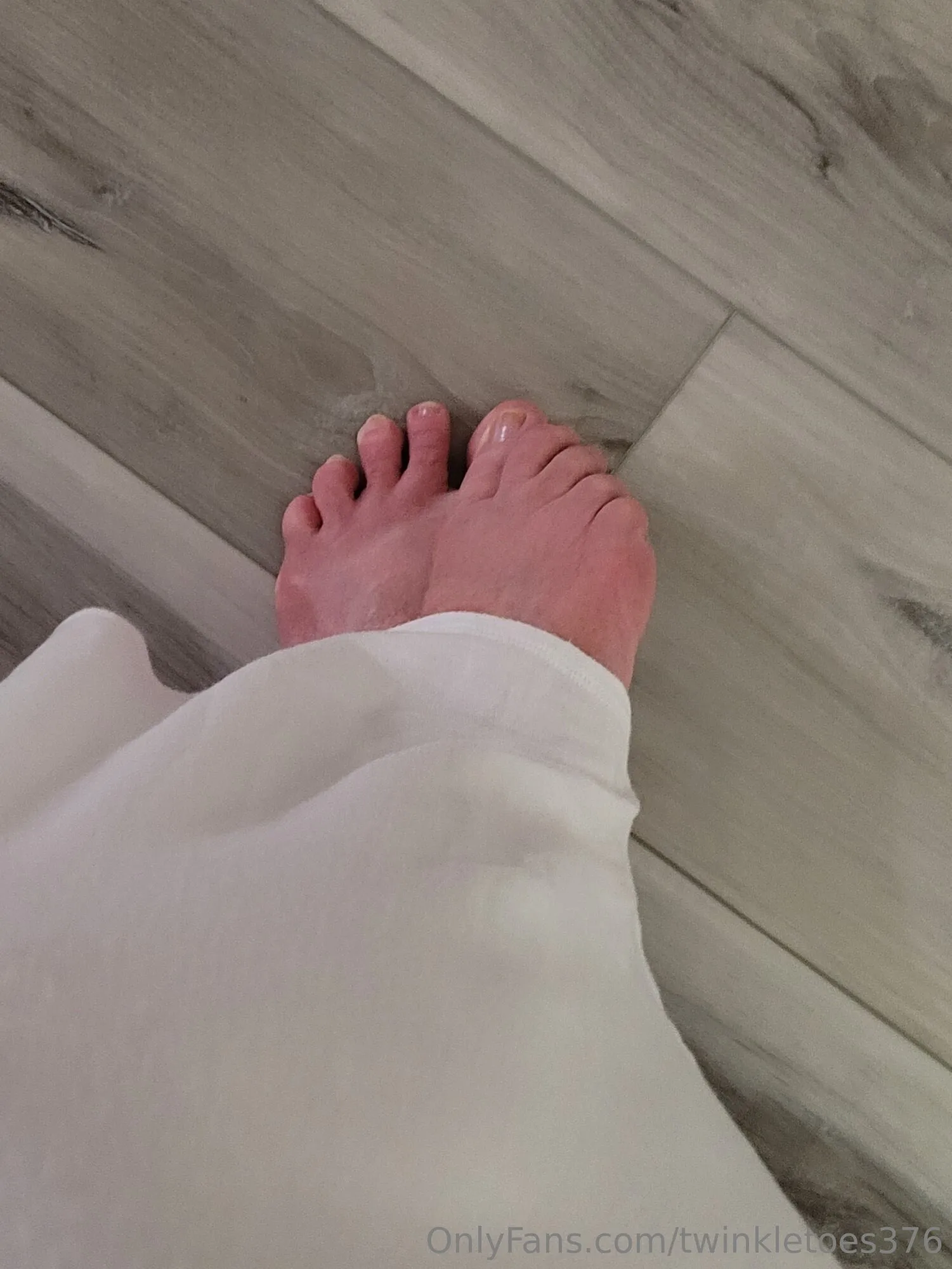 Twinkletoes376 OnlyFans free account photo 15 - twinkletoes376 nudes and sex tapes