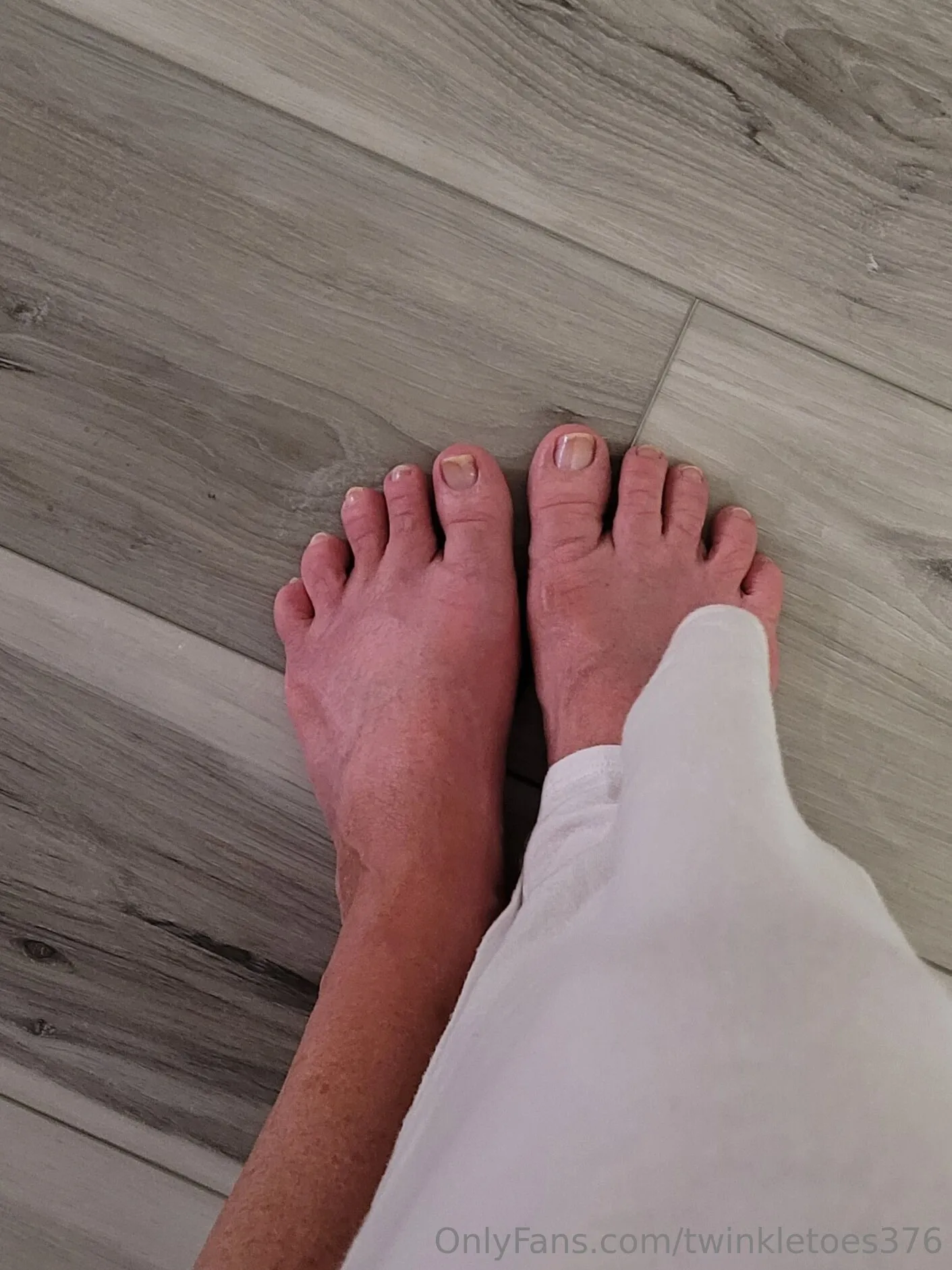 Twinkletoes376 OnlyFans free account photo 14 - twinkletoes376 nudes and sex tapes