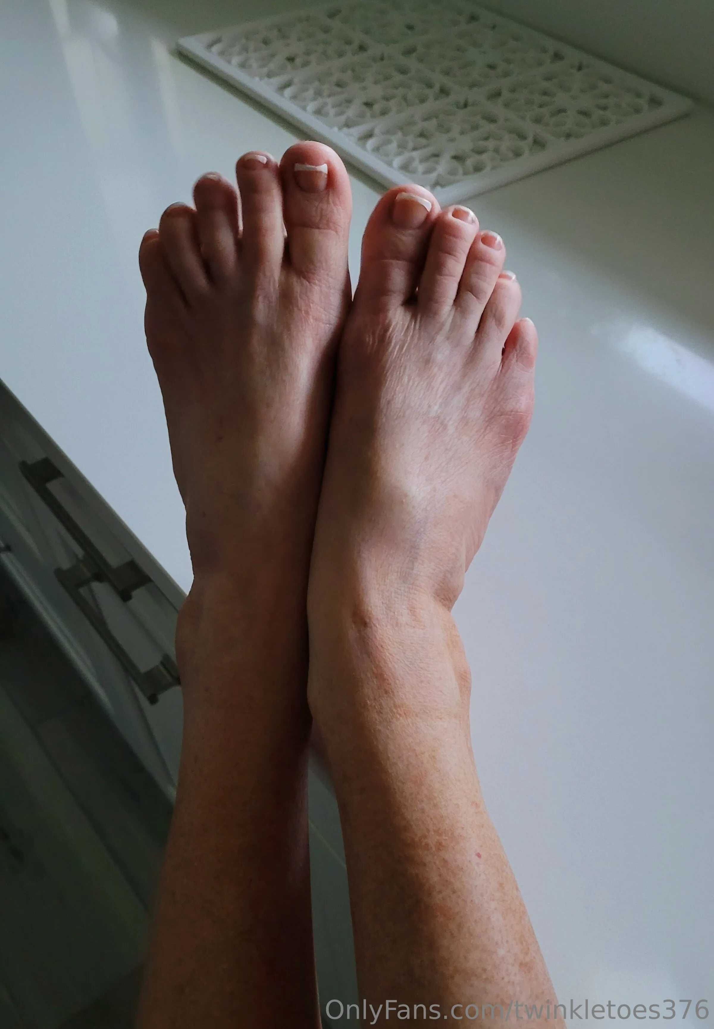 Twinkletoes376 OnlyFans free account photo 9 - twinkletoes376 nudes and sex tapes