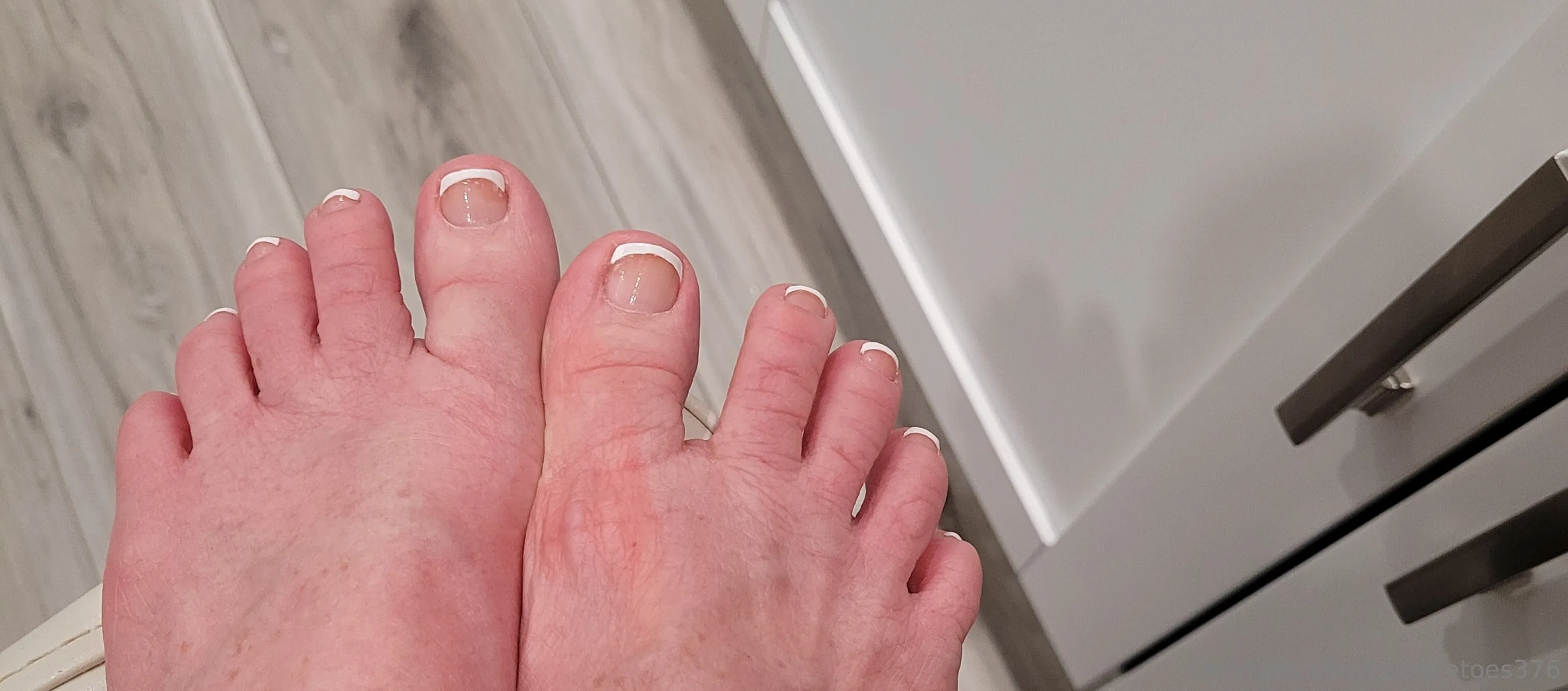 Twinkletoes376 OnlyFans free account photo 8 - twinkletoes376 nudes and sex tapes