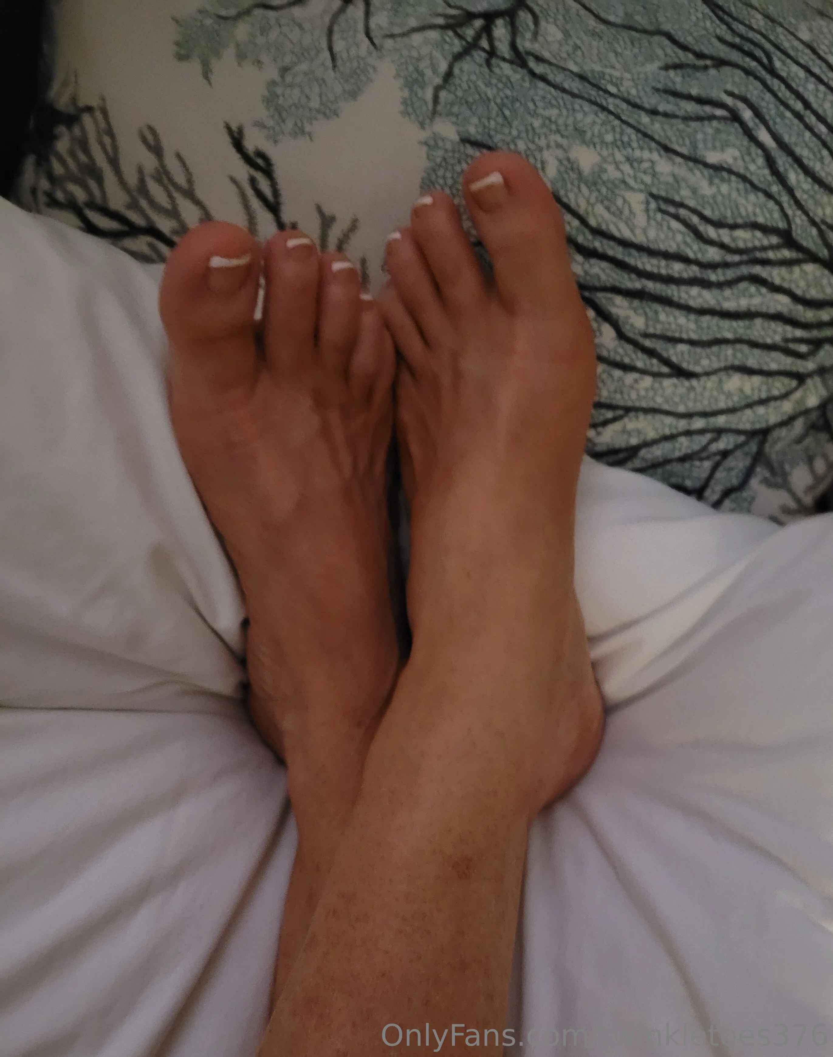 Twinkletoes376 OnlyFans free account photo 7 - twinkletoes376 nudes and sex tapes