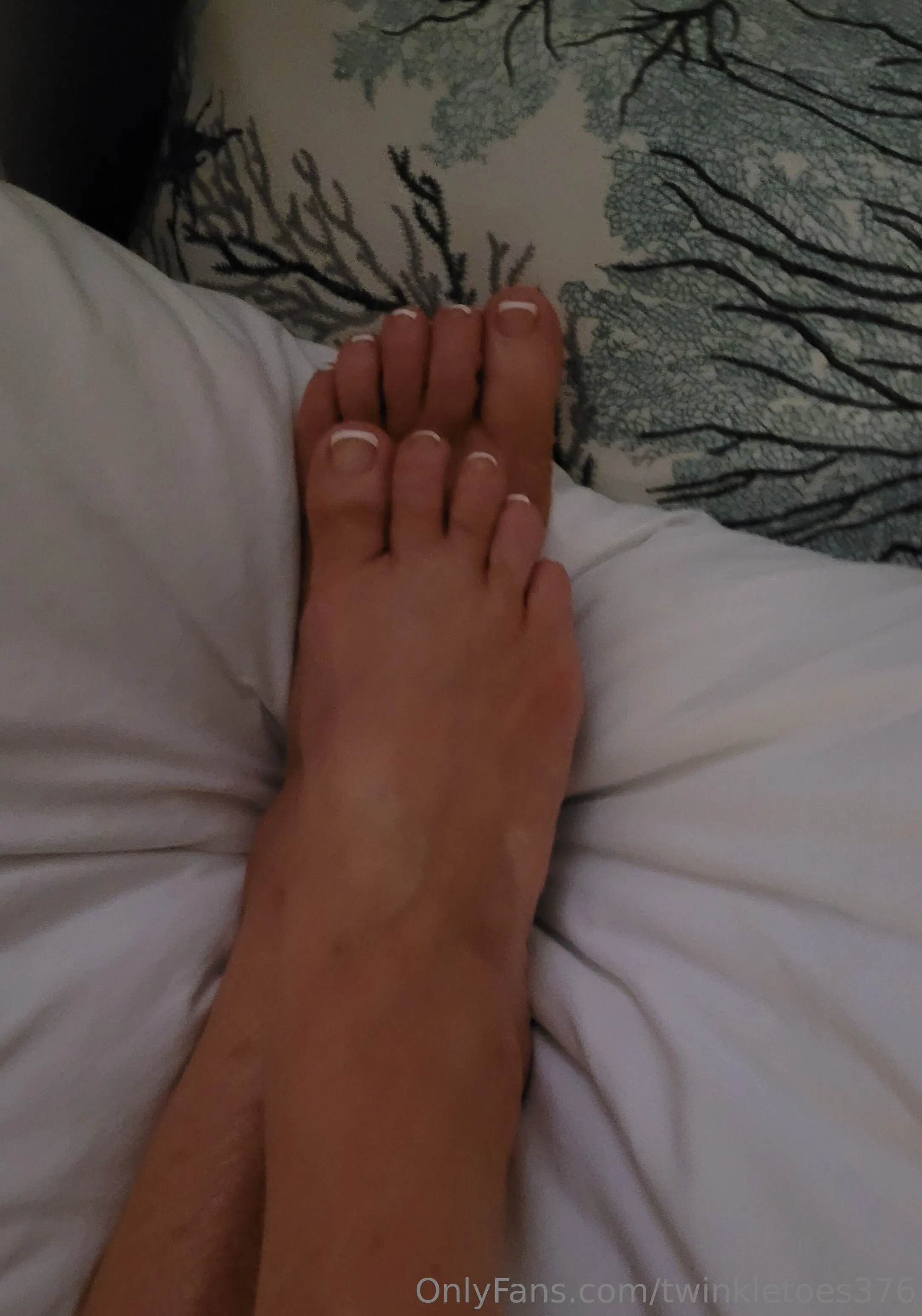 Twinkletoes376 OnlyFans free account photo 6 - twinkletoes376 nudes and sex tapes