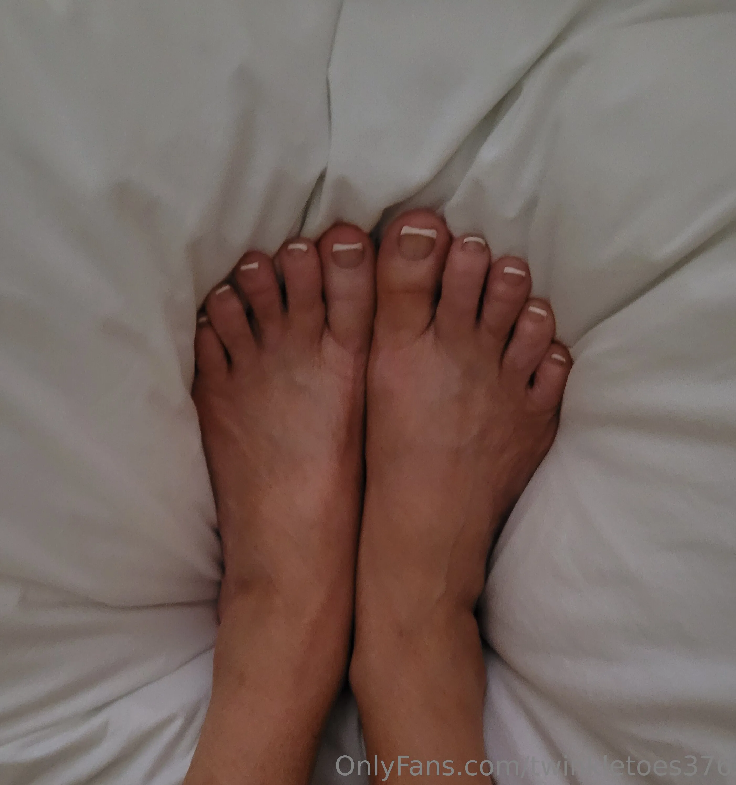 Twinkletoes376 OnlyFans free account photo 5 - twinkletoes376 nudes and sex tapes