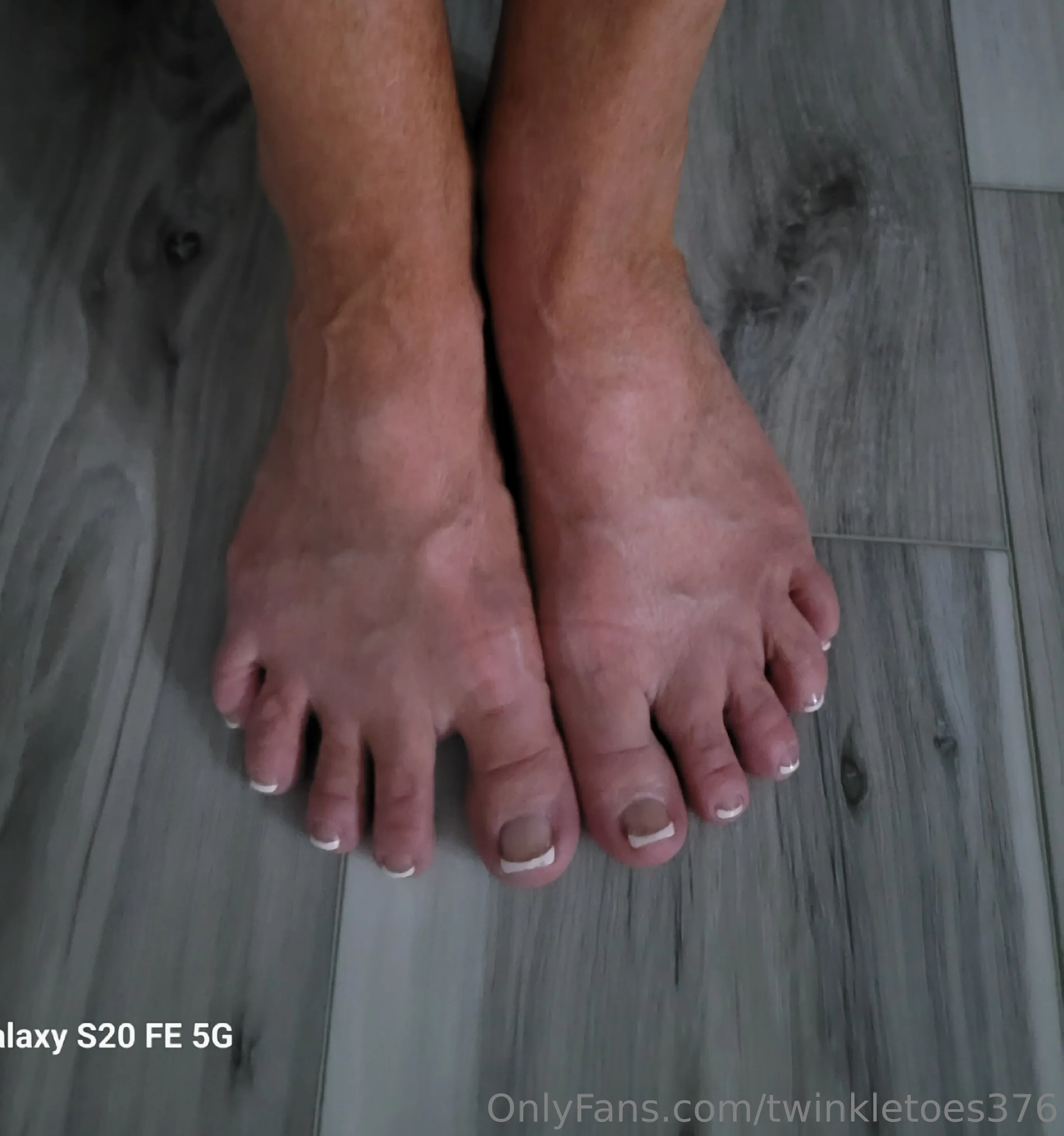 Twinkletoes376 OnlyFans free account photo 3 - twinkletoes376 nudes and sex tapes