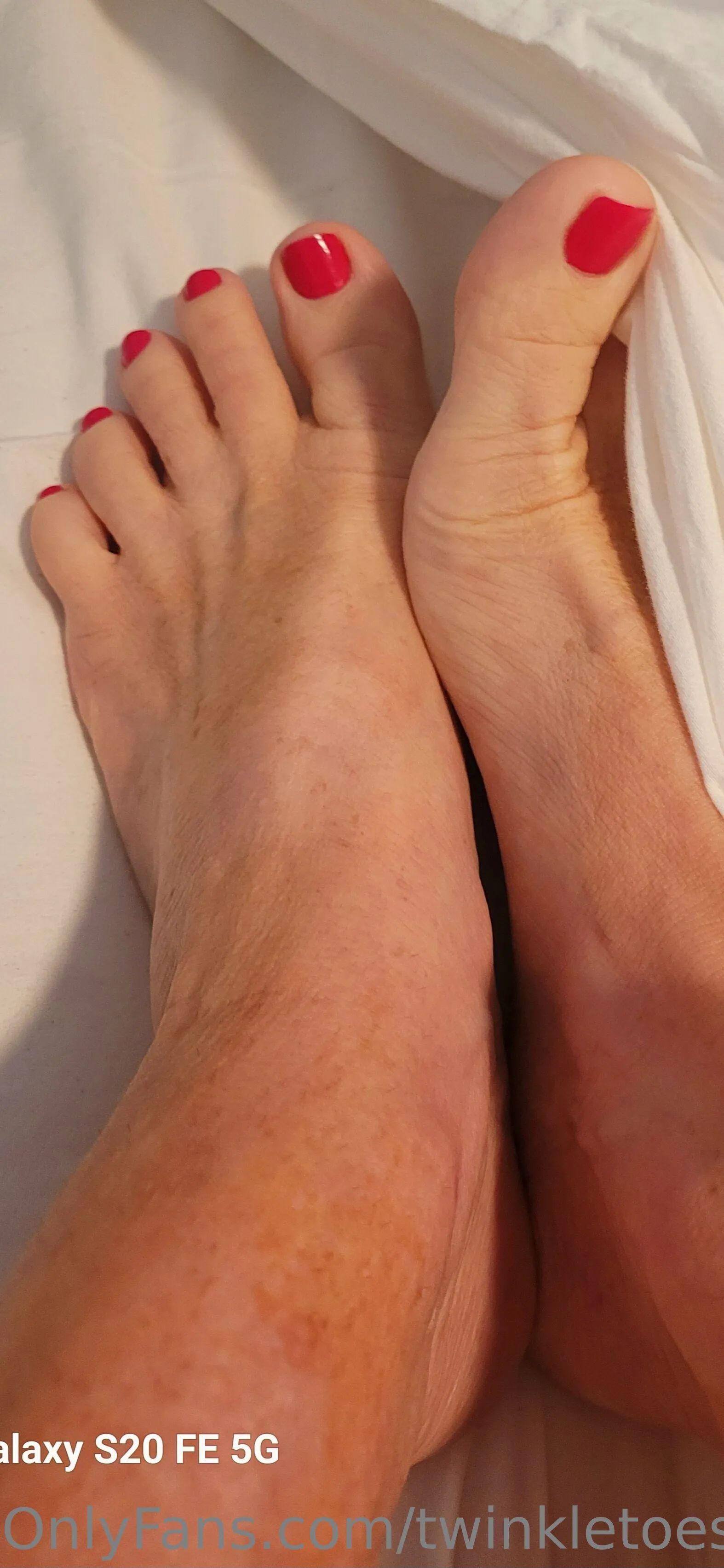 Twinkletoes376 OnlyFans free account photo 23 - twinkletoes376 nudes and sex tapes