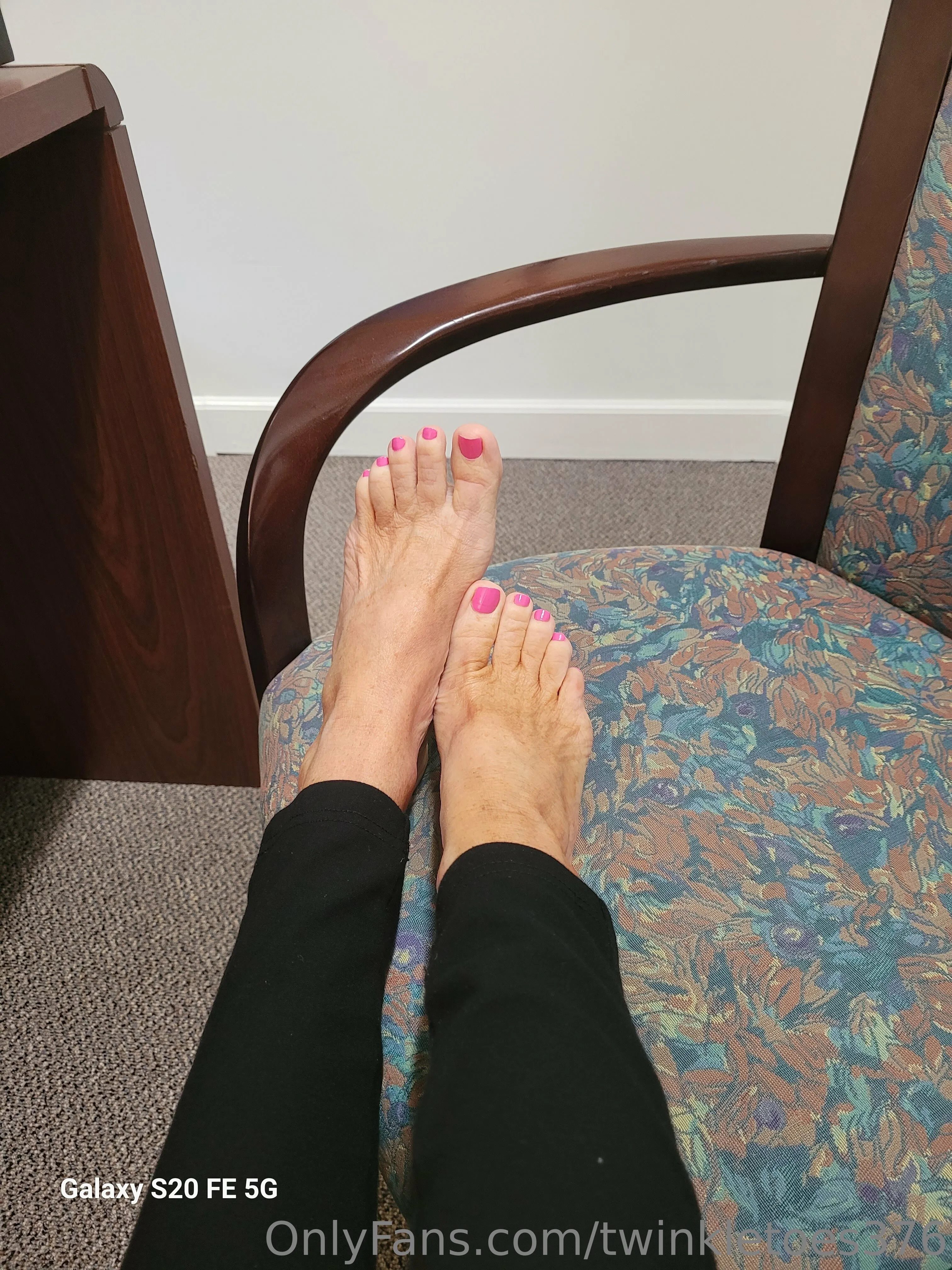 Twinkletoes376 OnlyFans free account photo 22 - twinkletoes376 nudes and sex tapes