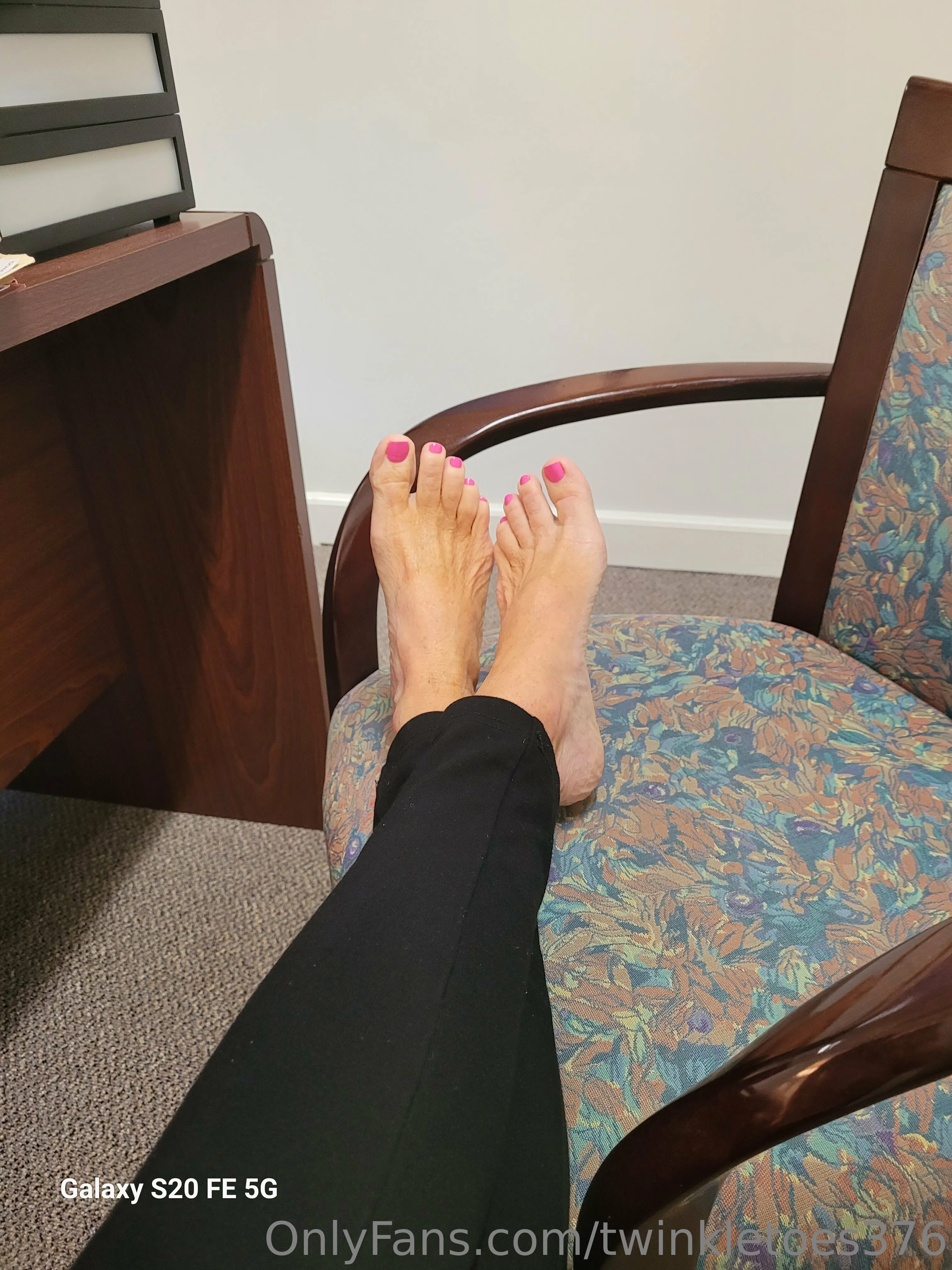 Twinkletoes376 OnlyFans free account photo 21 - twinkletoes376 nudes and sex tapes