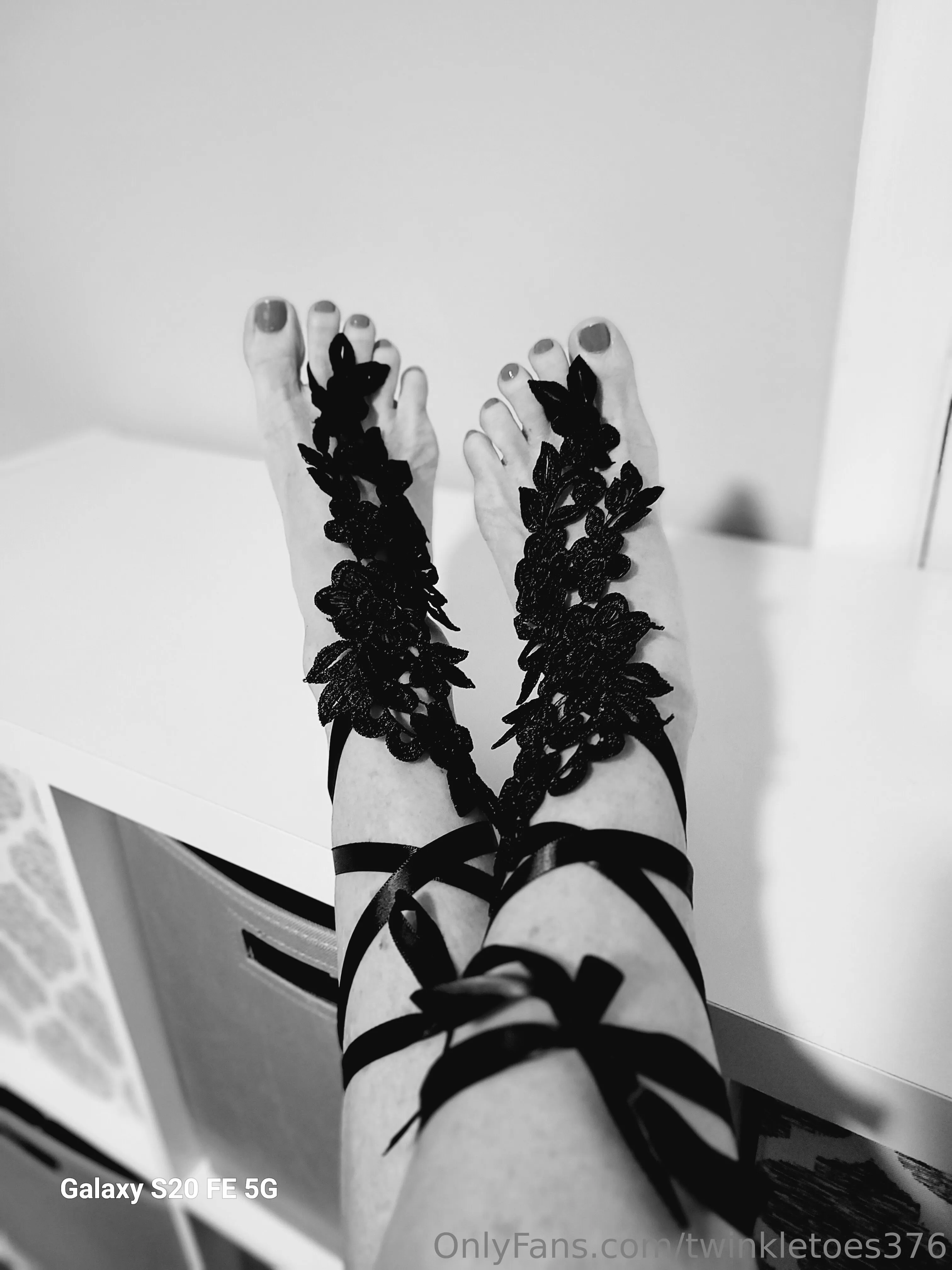 Twinkletoes376 OnlyFans free account photo 20 - twinkletoes376 nudes and sex tapes