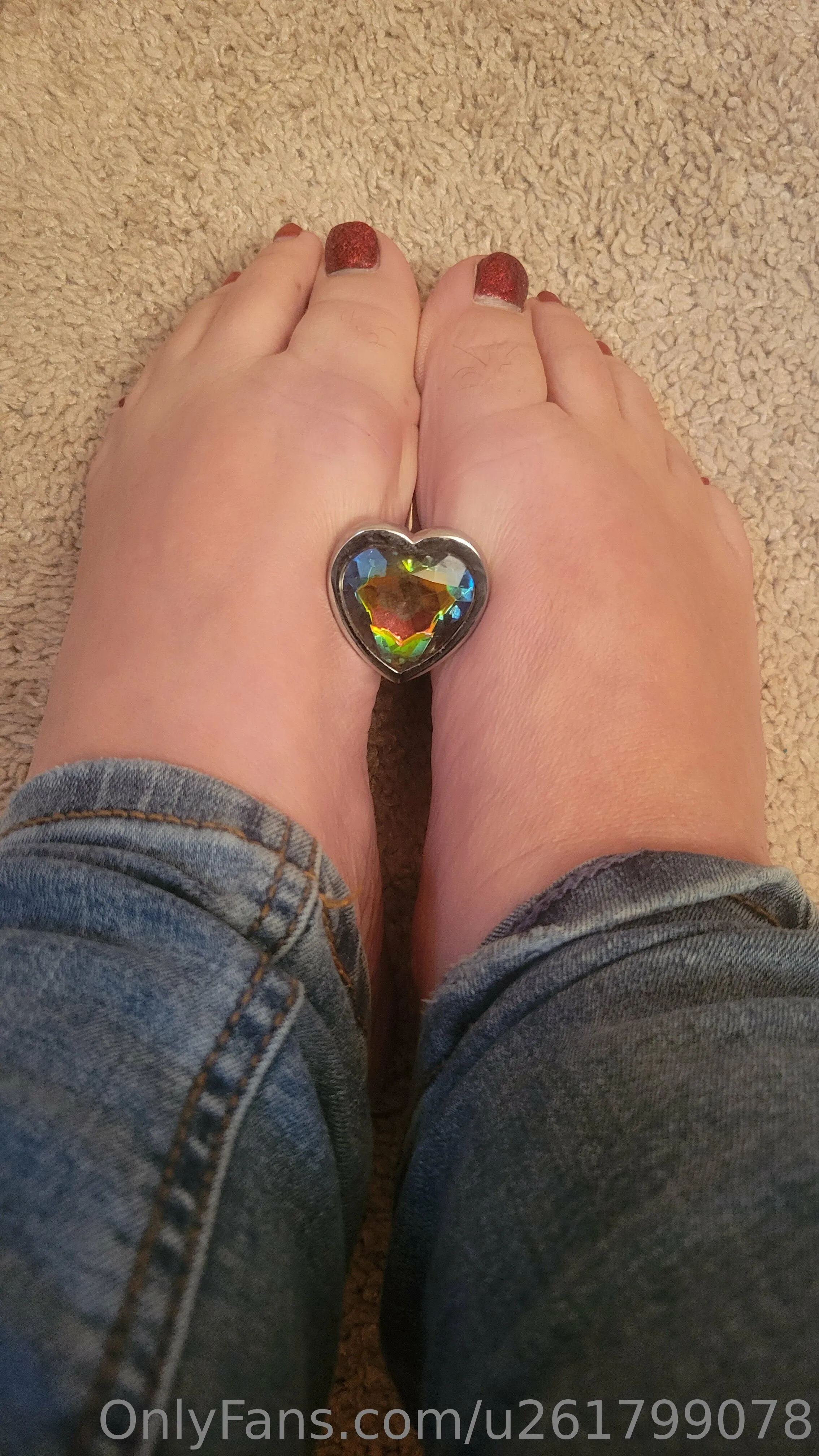 Tennesseegirl71 OnlyFans free account photo 17 - u261799078 nudes and sex tapes