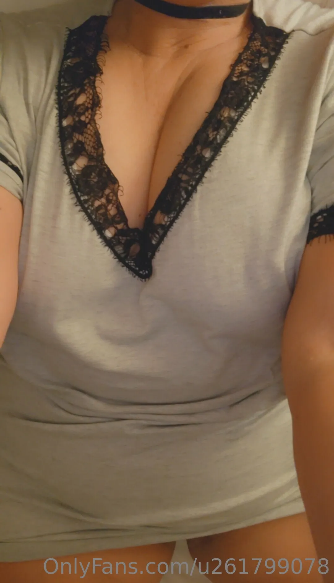 Tennesseegirl71 OnlyFans free account photo 15 - u261799078 nudes and sex tapes