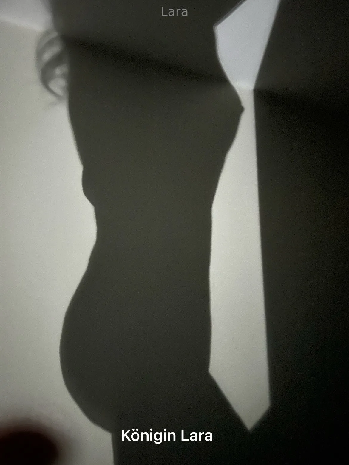 Lara OnlyFans free account photo 13 - u423488802 nudes and sex tapes