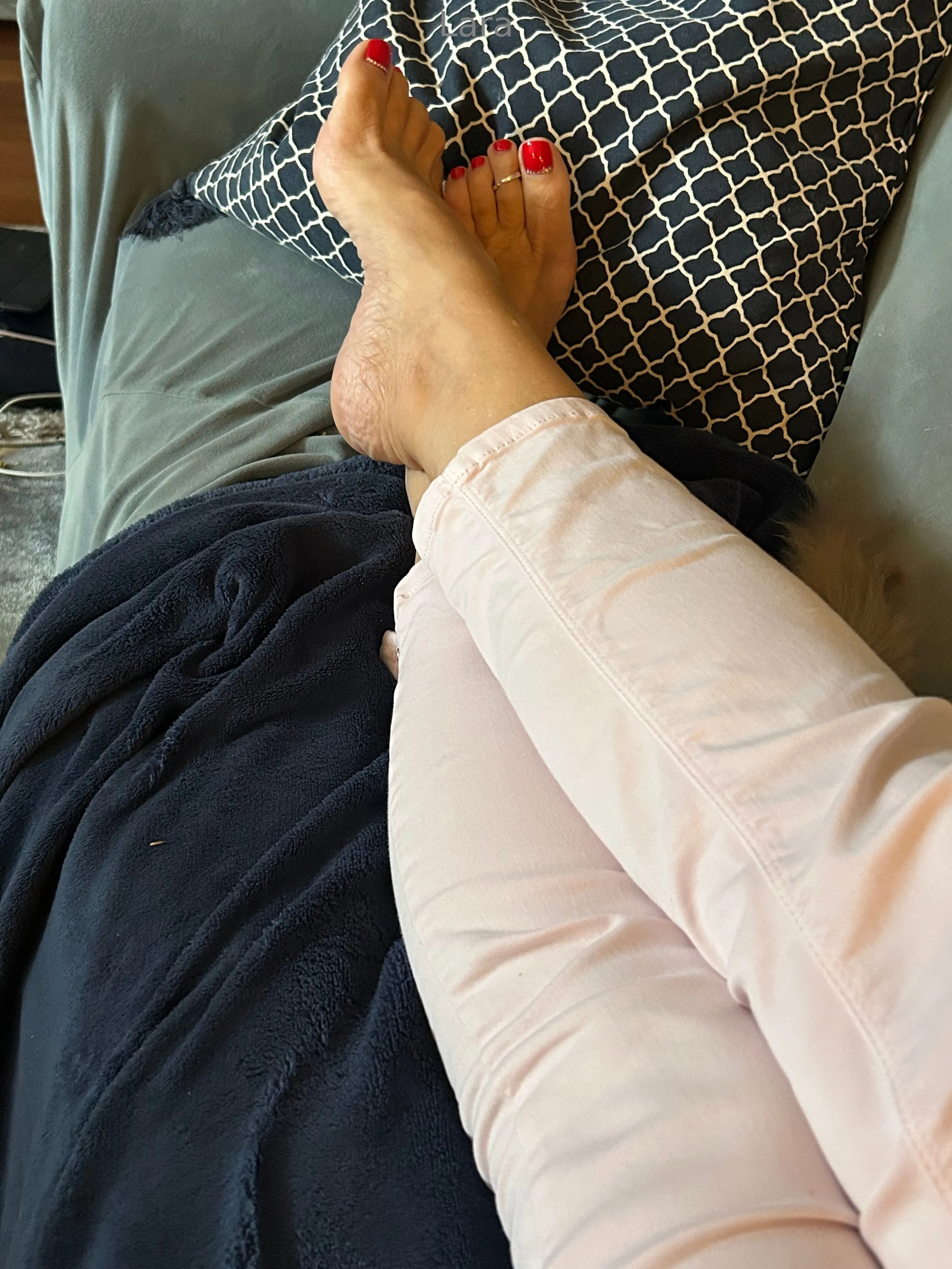 Lara OnlyFans free account photo 10 - u423488802 nudes and sex tapes