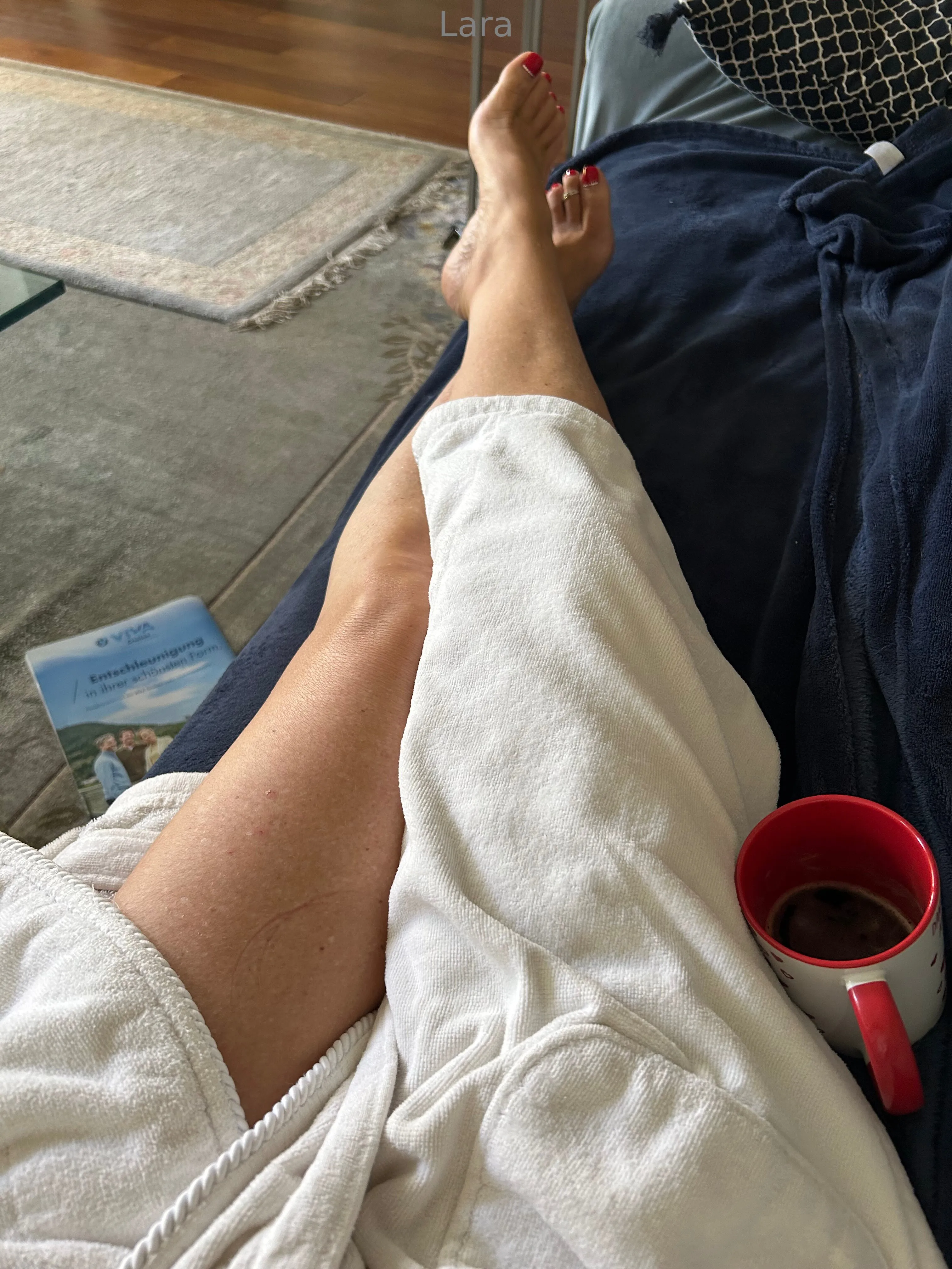 Lara OnlyFans free account photo 8 - u423488802 nudes and sex tapes