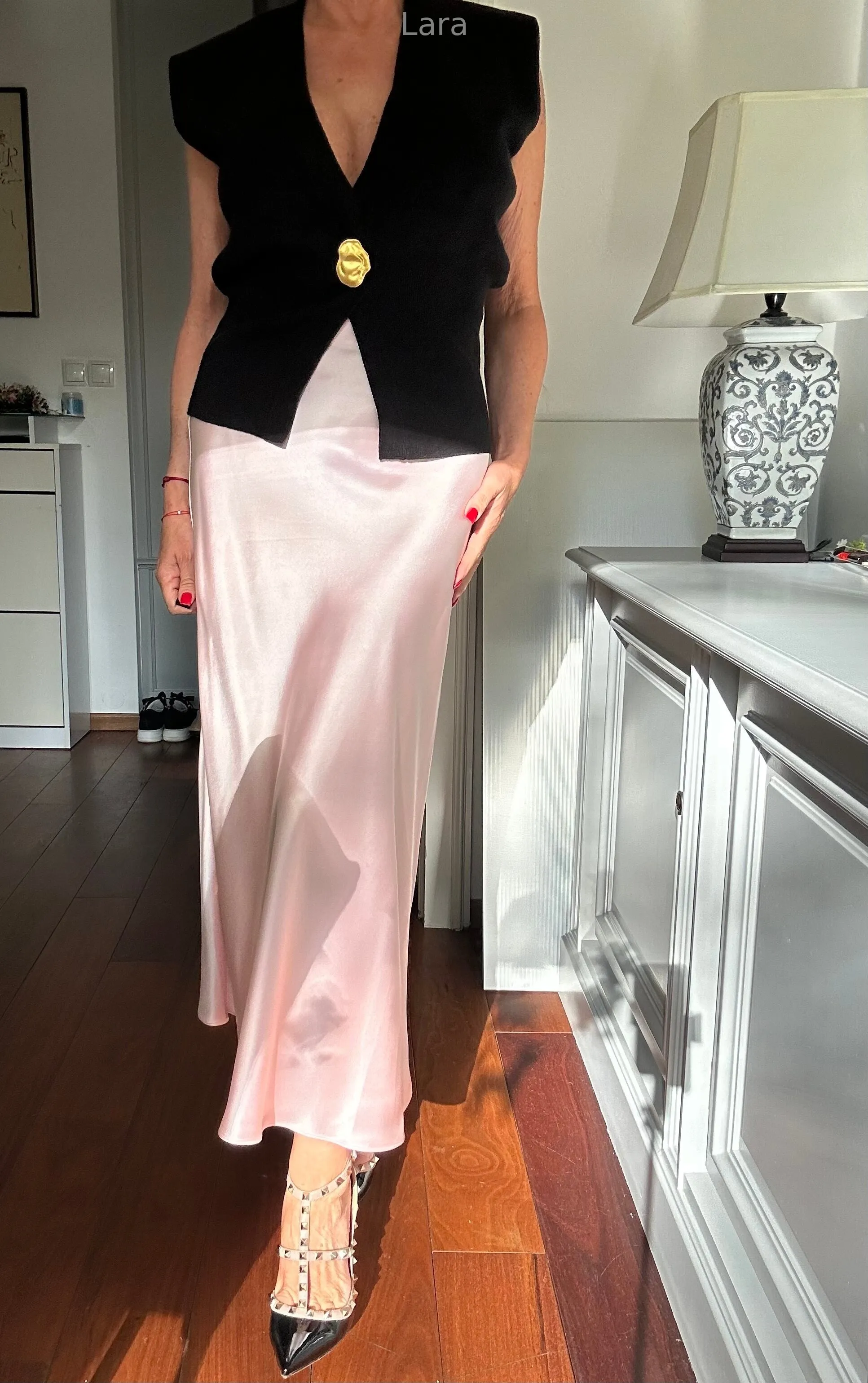 Lara OnlyFans free account photo 5 - u423488802 nudes and sex tapes