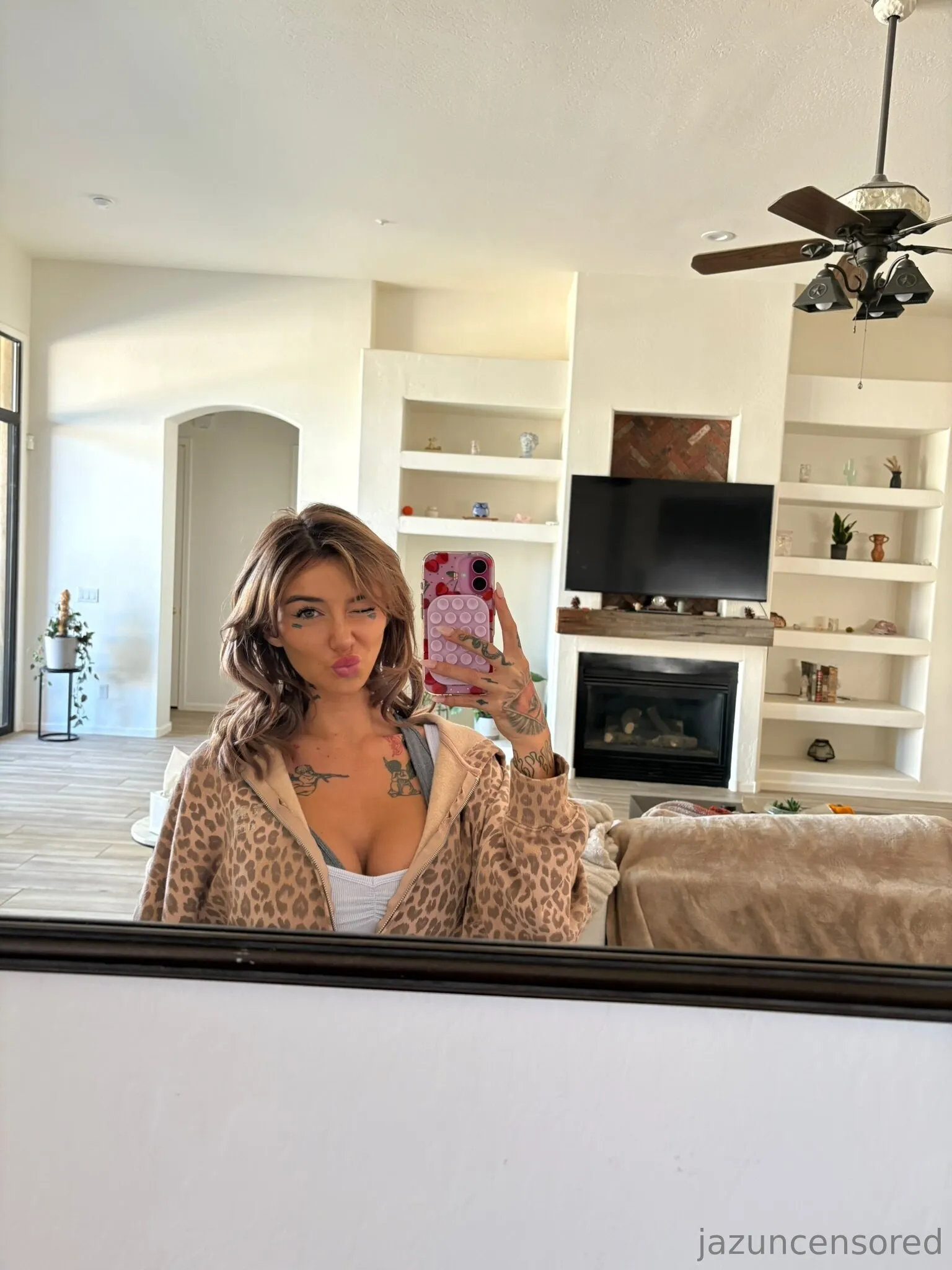 Jaz OnlyFans free account photo 9 - uncensoredjaz nudes and sex tapes