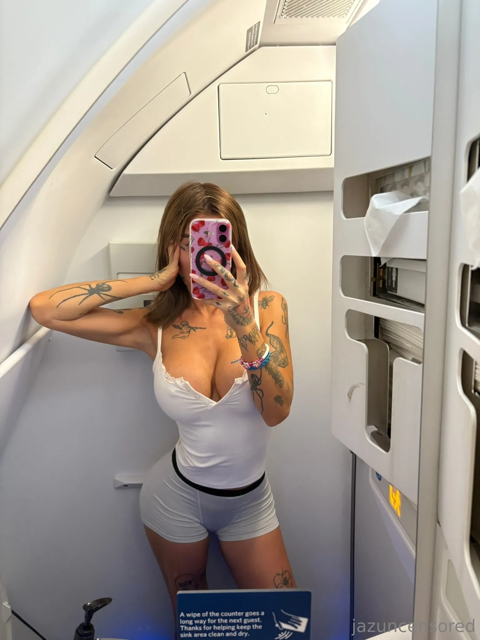 Jaz OnlyFans free account photo 8 - uncensoredjaz nudes and sex tapes