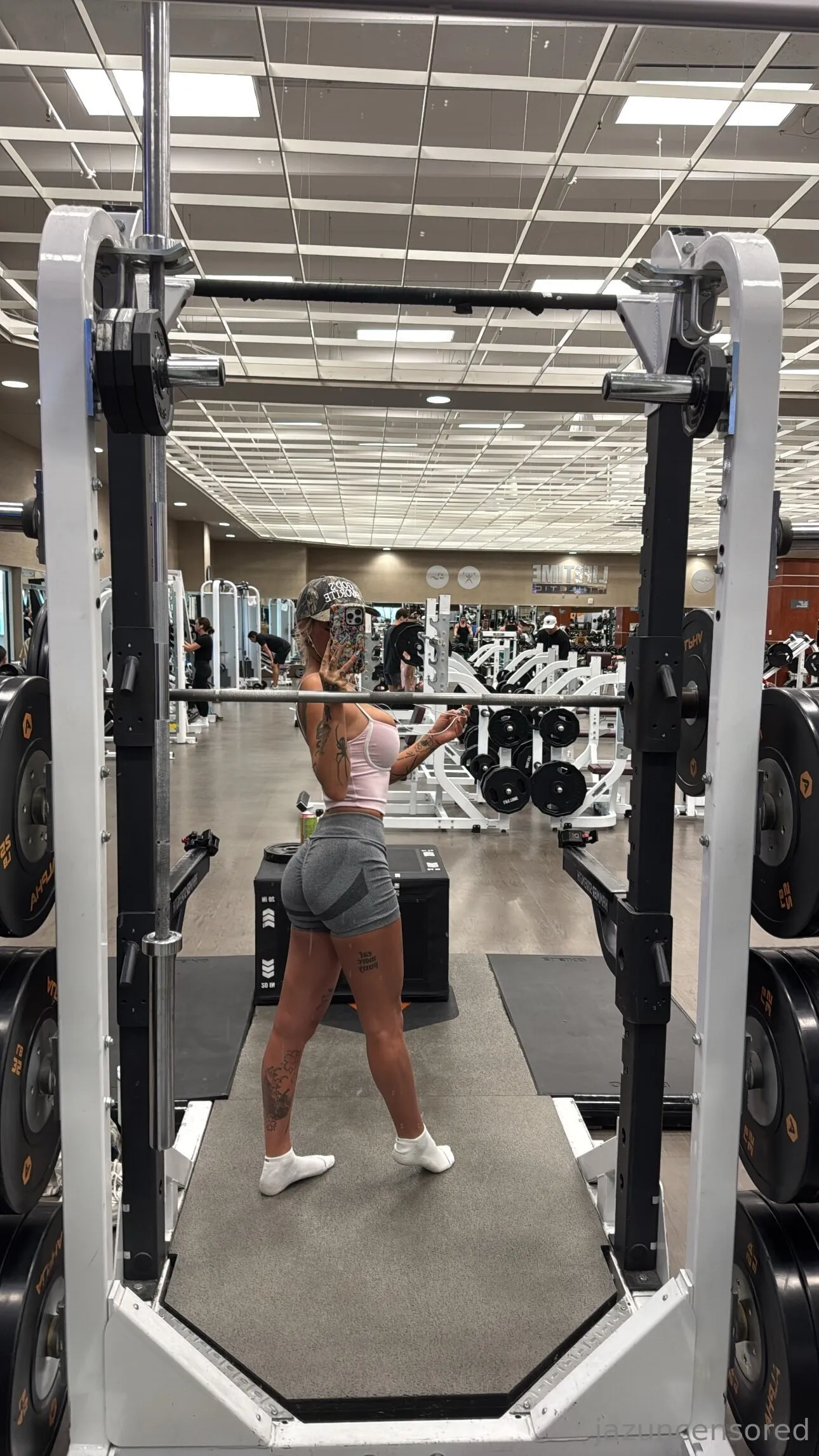 Jaz OnlyFans free account photo 5 - uncensoredjaz nudes and sex tapes