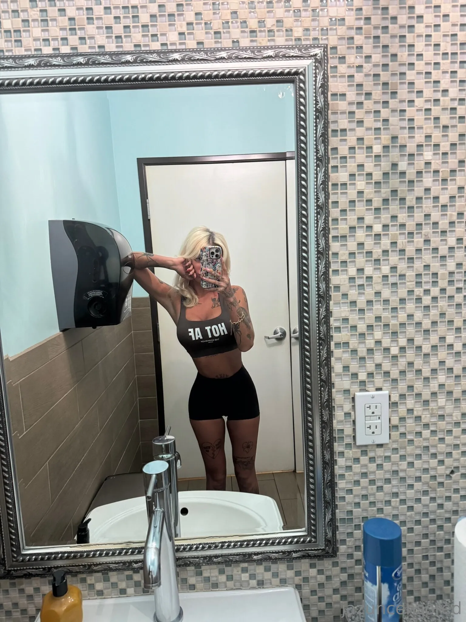 Jaz OnlyFans free account photo 2 - uncensoredjaz nudes and sex tapes