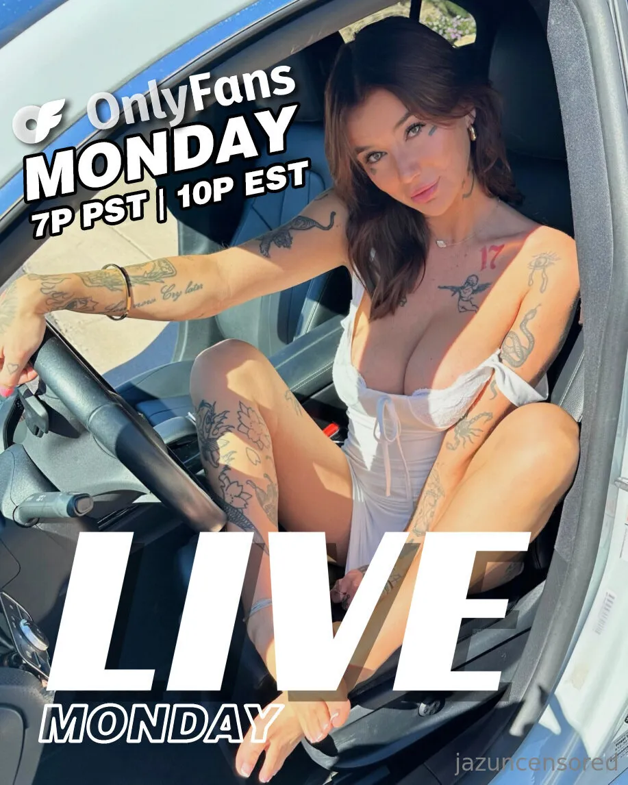 Jaz OnlyFans free account photo 1 - uncensoredjaz nudes and sex tapes