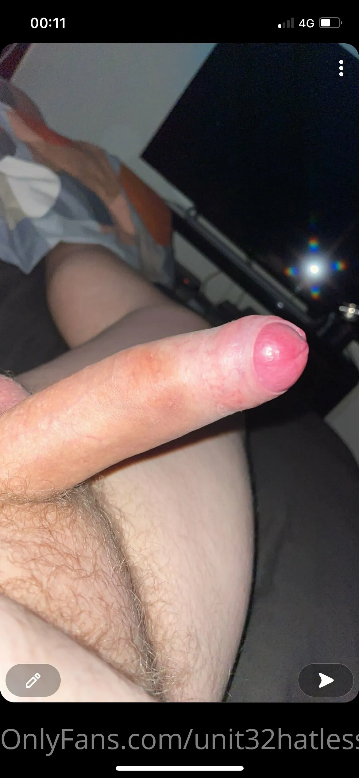 Ariff pachenko OnlyFans free account photo 11 - unit32hatless nudes and sex tapes