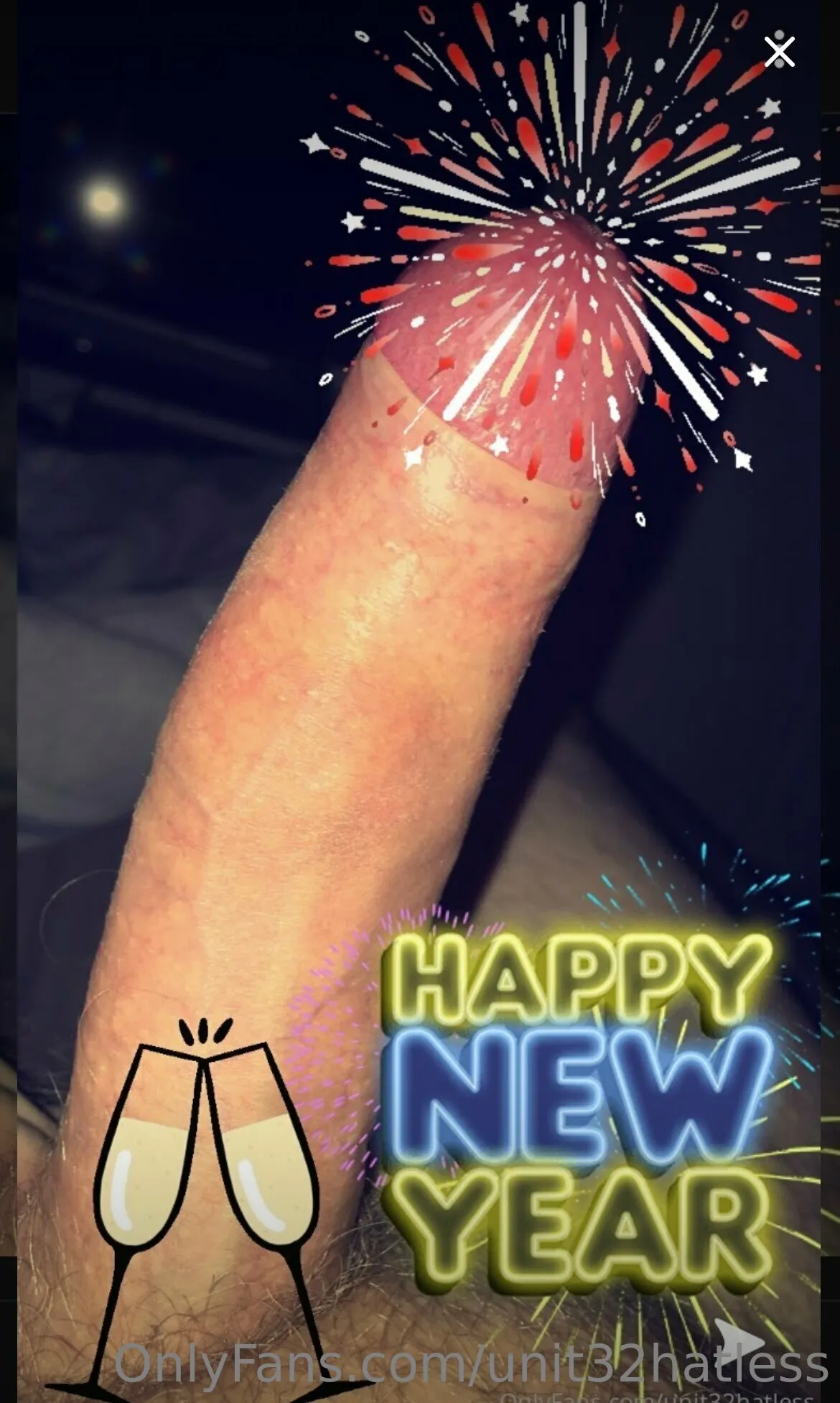 Ariff pachenko OnlyFans free account photo 4 - unit32hatless nudes and sex tapes