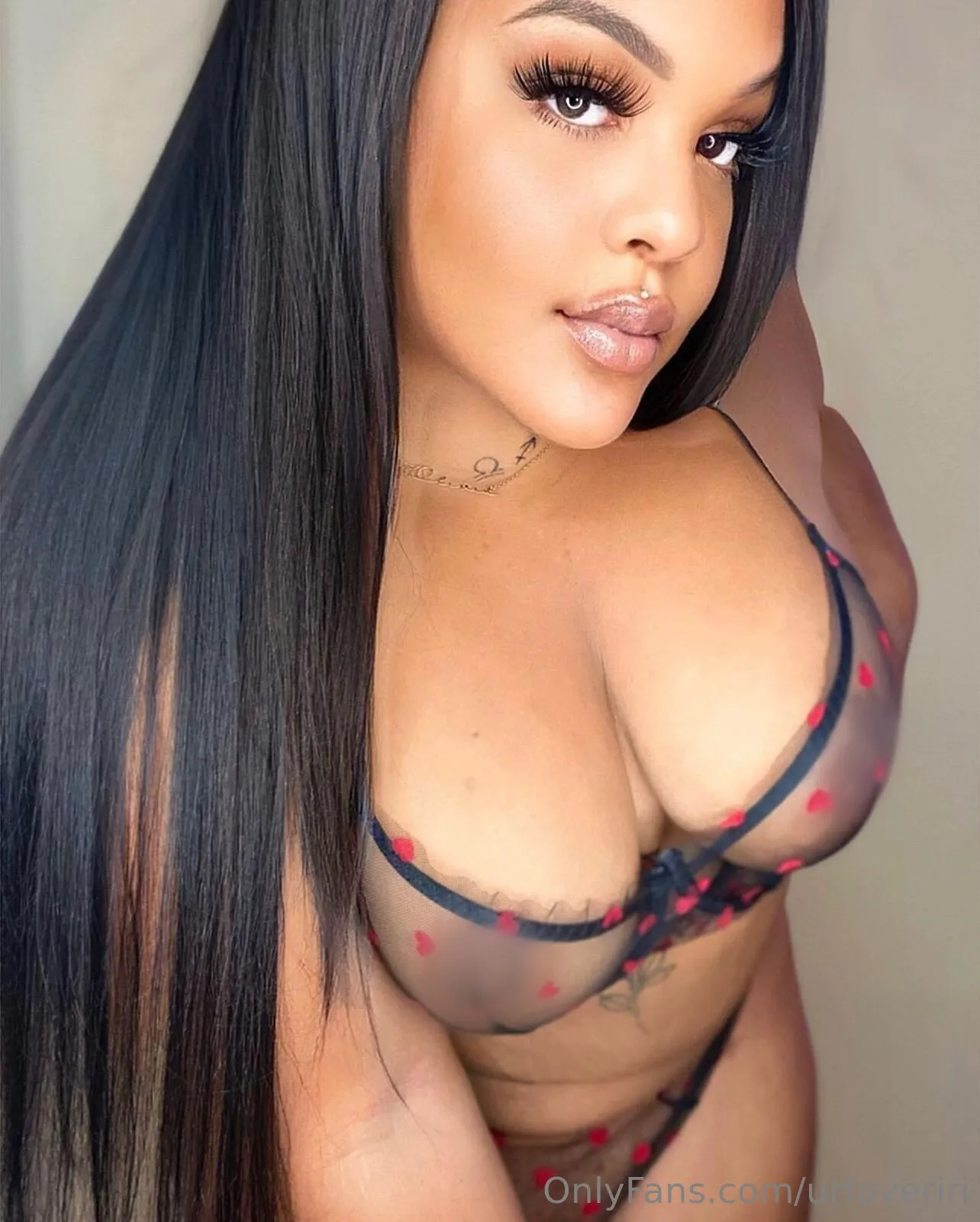 𝗧𝗢𝗪𝗘𝗟 𝗟𝗔𝗗𝗬🫦𝗗𝗔𝗜𝗟𝗬 𝗦𝗤𝗨𝗥𝗧 𝗟𝗜𝗩𝗘𝗦 OnlyFans free account photo 13 - urfaveriri nudes and sex tapes