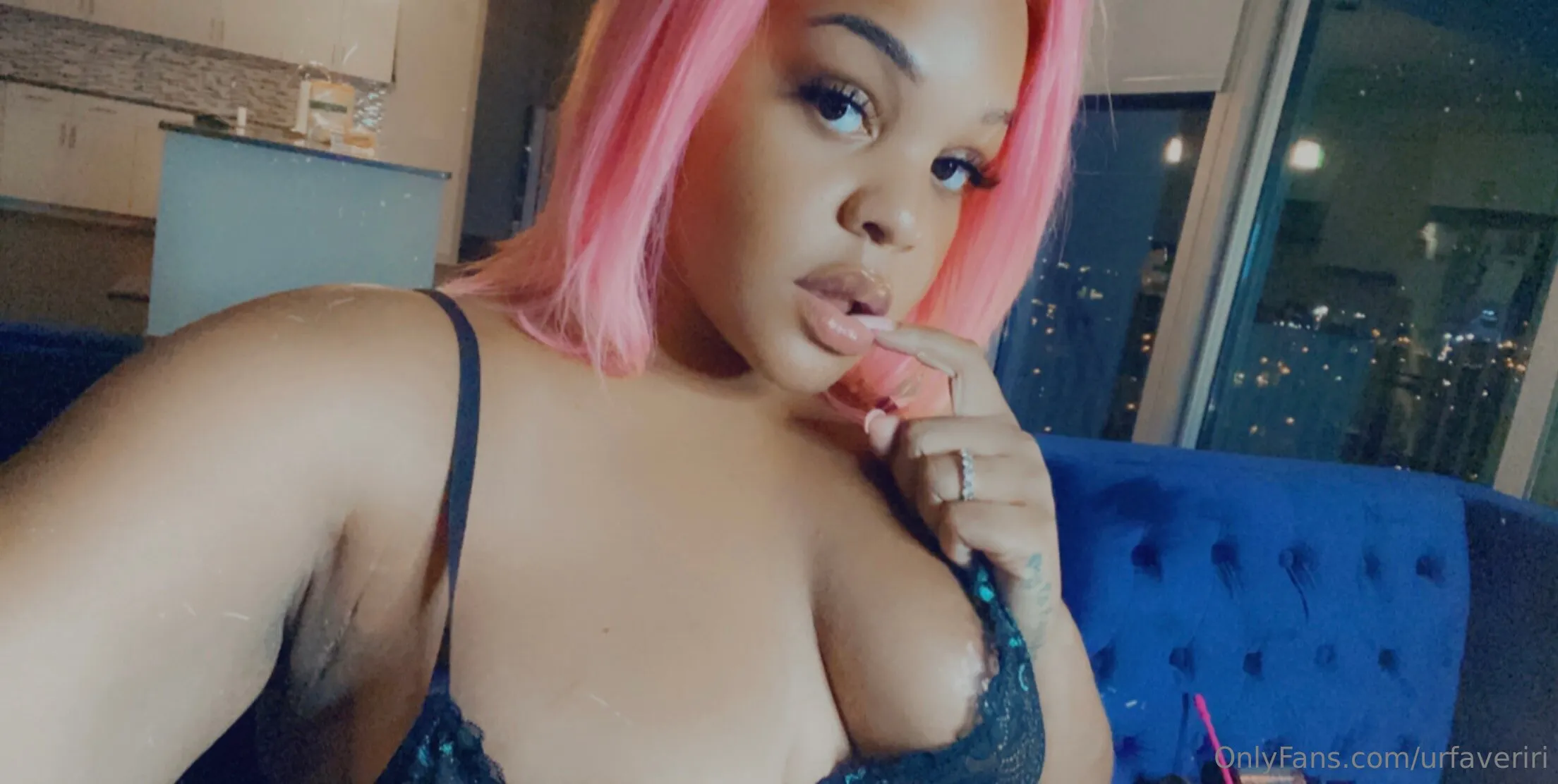 𝗧𝗢𝗪𝗘𝗟 𝗟𝗔𝗗𝗬🫦𝗗𝗔𝗜𝗟𝗬 𝗦𝗤𝗨𝗥𝗧 𝗟𝗜𝗩𝗘𝗦 OnlyFans free account photo 11 - urfaveriri nudes and sex tapes