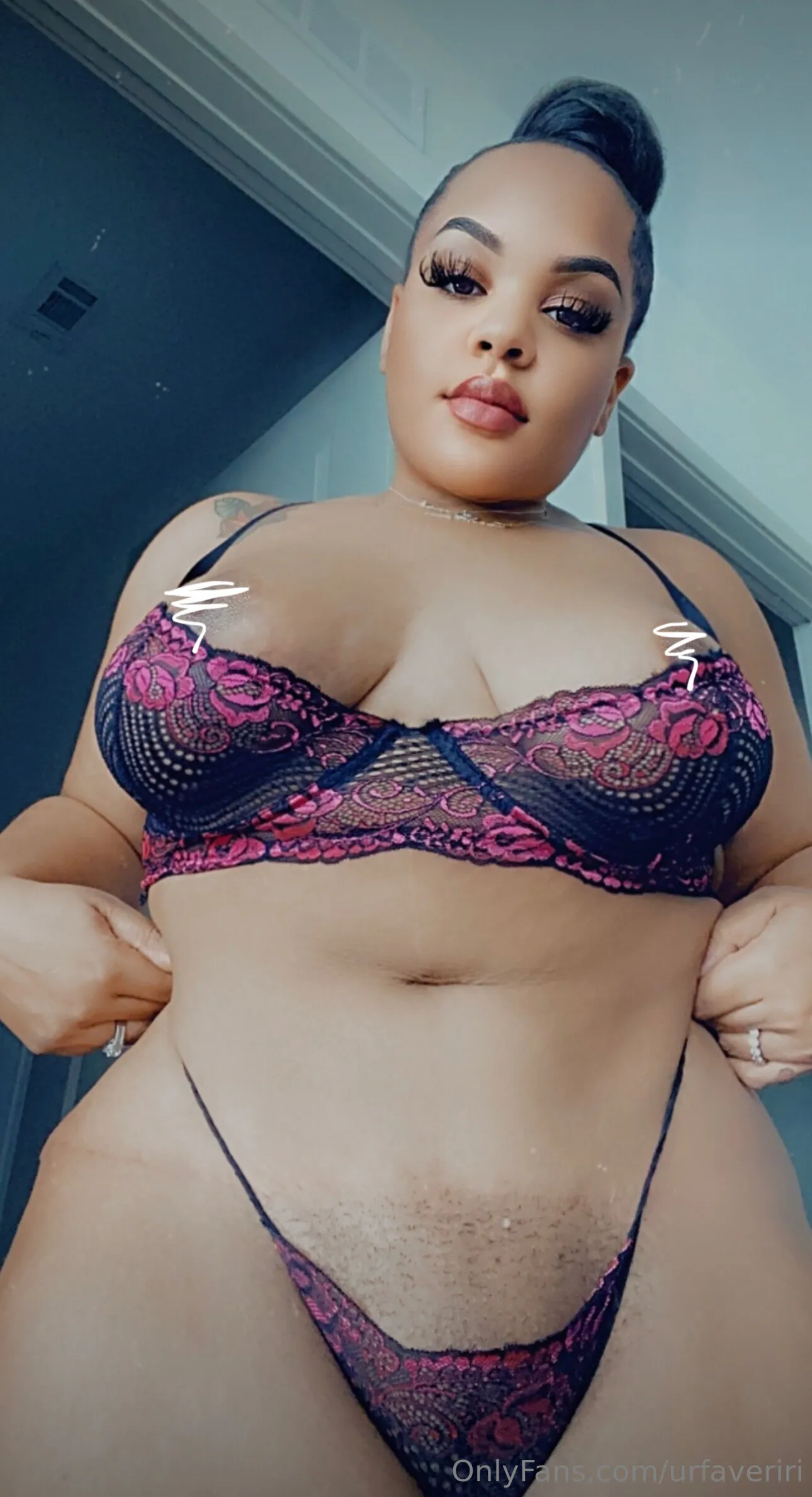 𝗧𝗢𝗪𝗘𝗟 𝗟𝗔𝗗𝗬🫦𝗗𝗔𝗜𝗟𝗬 𝗦𝗤𝗨𝗥𝗧 𝗟𝗜𝗩𝗘𝗦 OnlyFans free account photo 7 - urfaveriri nudes and sex tapes