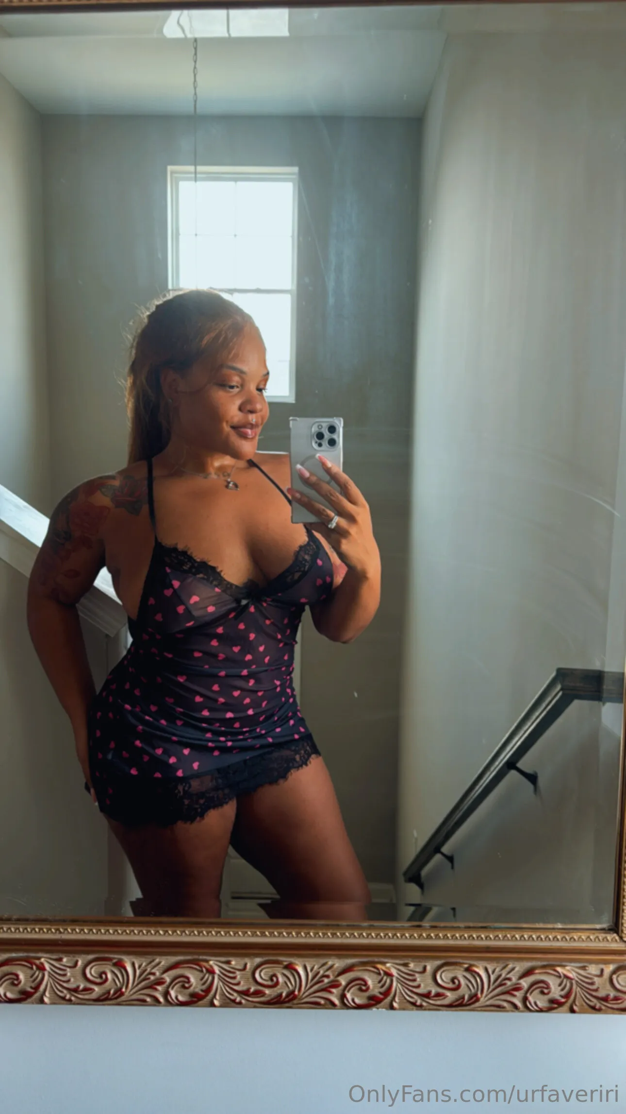 𝗧𝗢𝗪𝗘𝗟 𝗟𝗔𝗗𝗬🫦𝗗𝗔𝗜𝗟𝗬 𝗦𝗤𝗨𝗥𝗧 𝗟𝗜𝗩𝗘𝗦 OnlyFans free account photo 5 - urfaveriri nudes and sex tapes