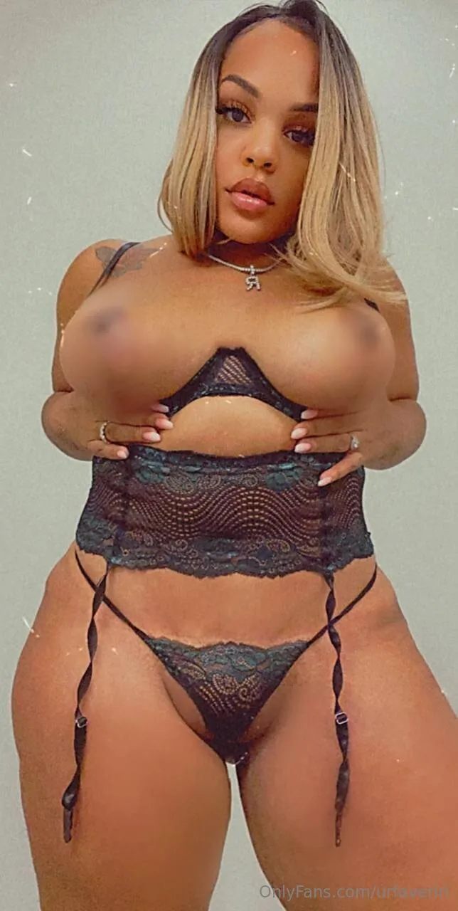 𝗧𝗢𝗪𝗘𝗟 𝗟𝗔𝗗𝗬🫦𝗗𝗔𝗜𝗟𝗬 𝗦𝗤𝗨𝗥𝗧 𝗟𝗜𝗩𝗘𝗦 OnlyFans free account photo 4 - urfaveriri nudes and sex tapes