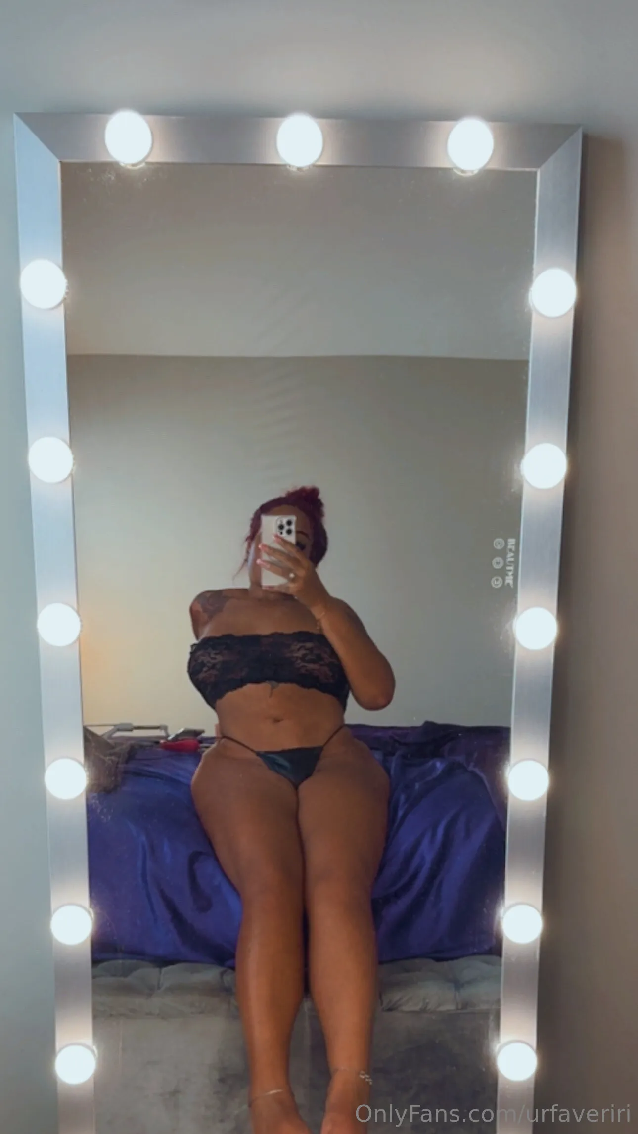 𝗧𝗢𝗪𝗘𝗟 𝗟𝗔𝗗𝗬🫦𝗗𝗔𝗜𝗟𝗬 𝗦𝗤𝗨𝗥𝗧 𝗟𝗜𝗩𝗘𝗦 OnlyFans free account photo 3 - urfaveriri nudes and sex tapes
