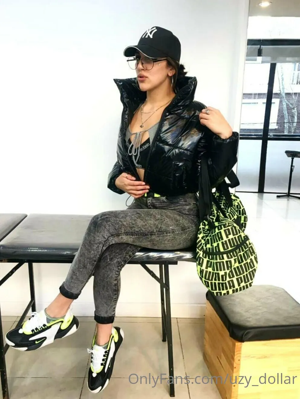 UZY 💸 DOLLARS OnlyFans free account photo 10 - uzy_dollar nudes and sex tapes